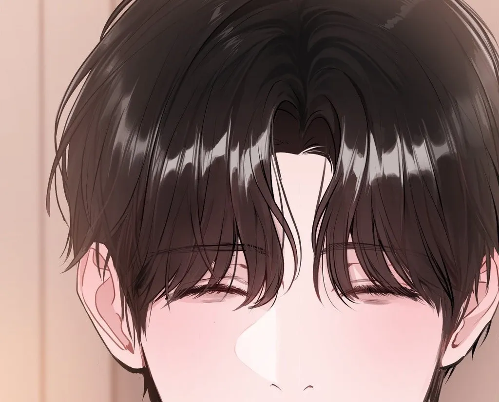 Chapter 5 - Image 35