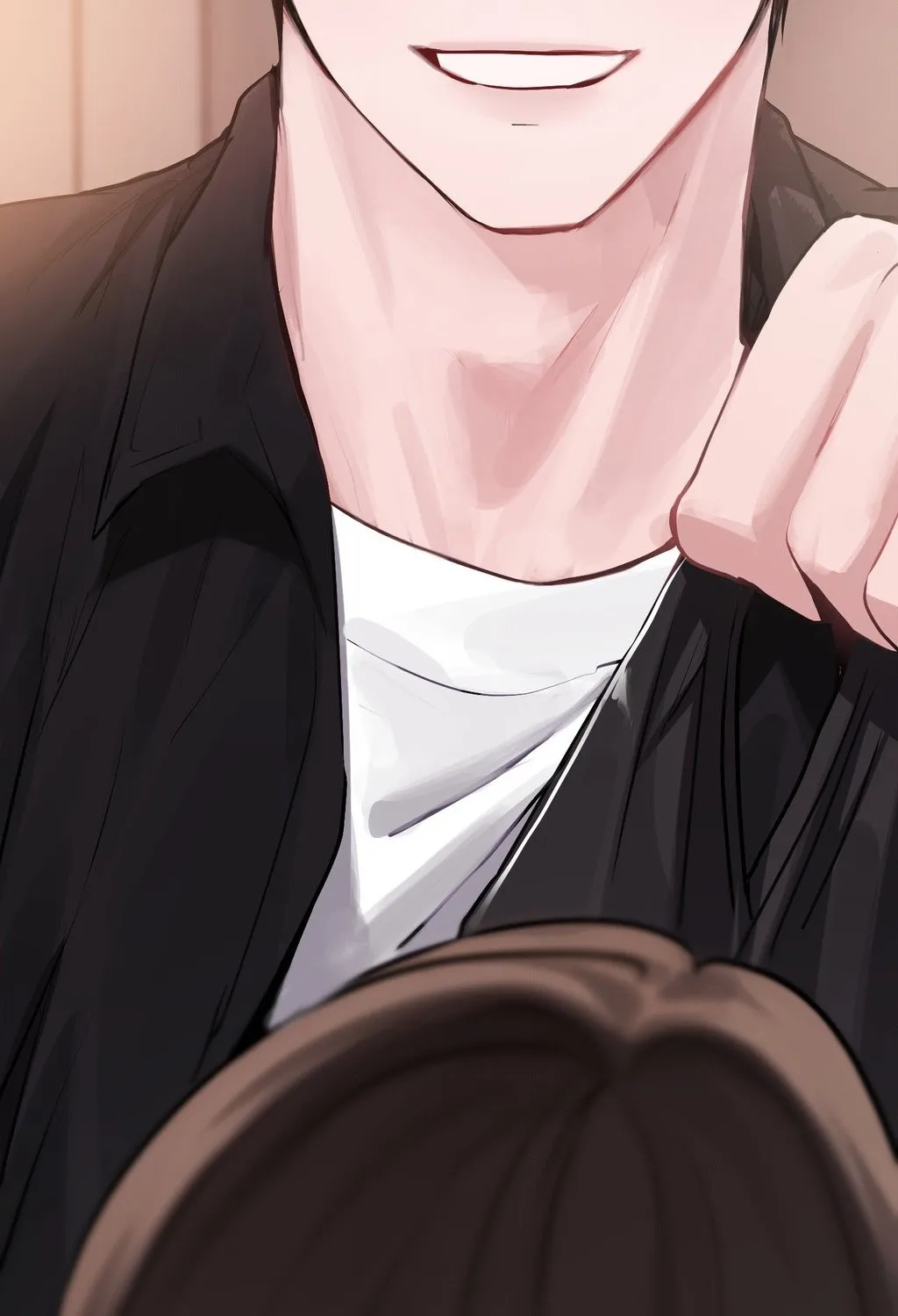 Chapter 5 - Image 36