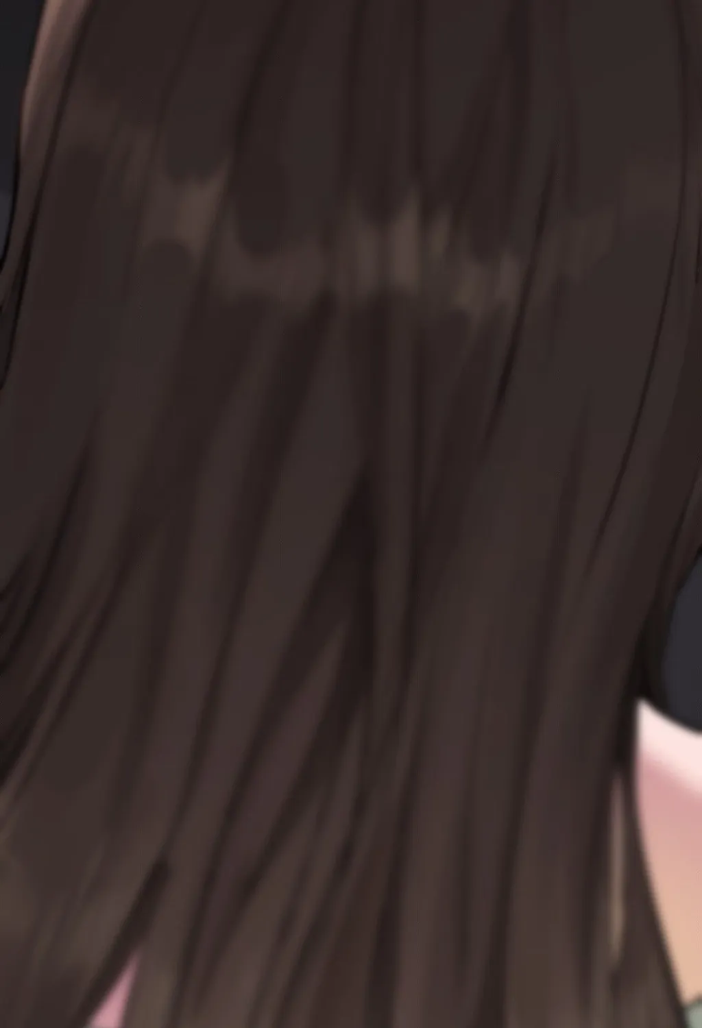 Chapter 5 - Image 37