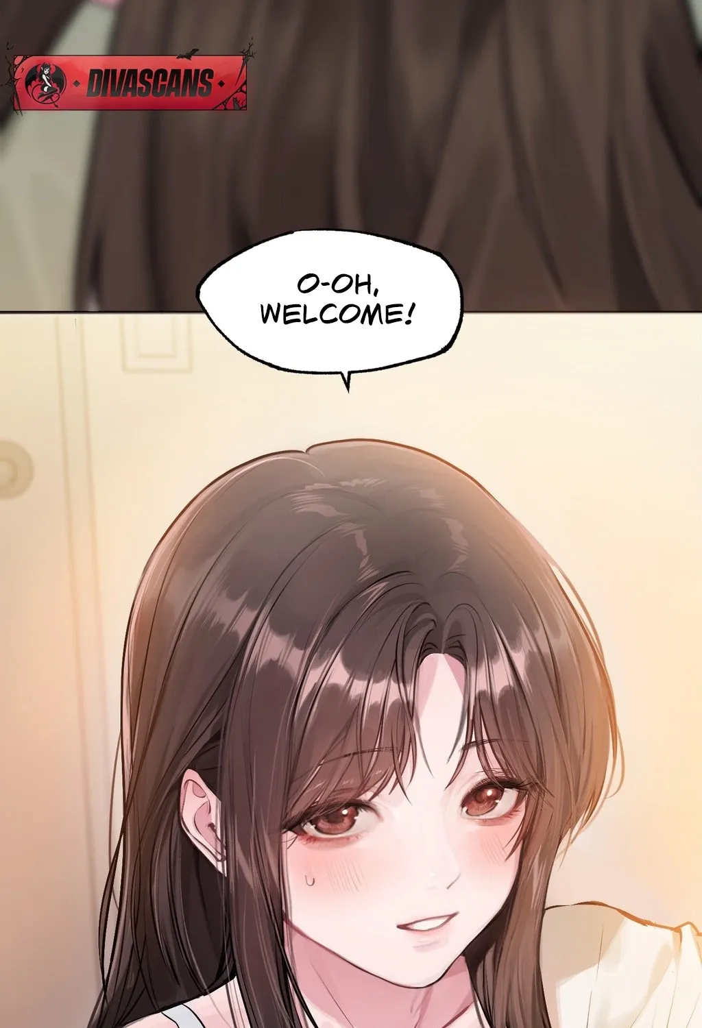 Chapter 5 - Image 38