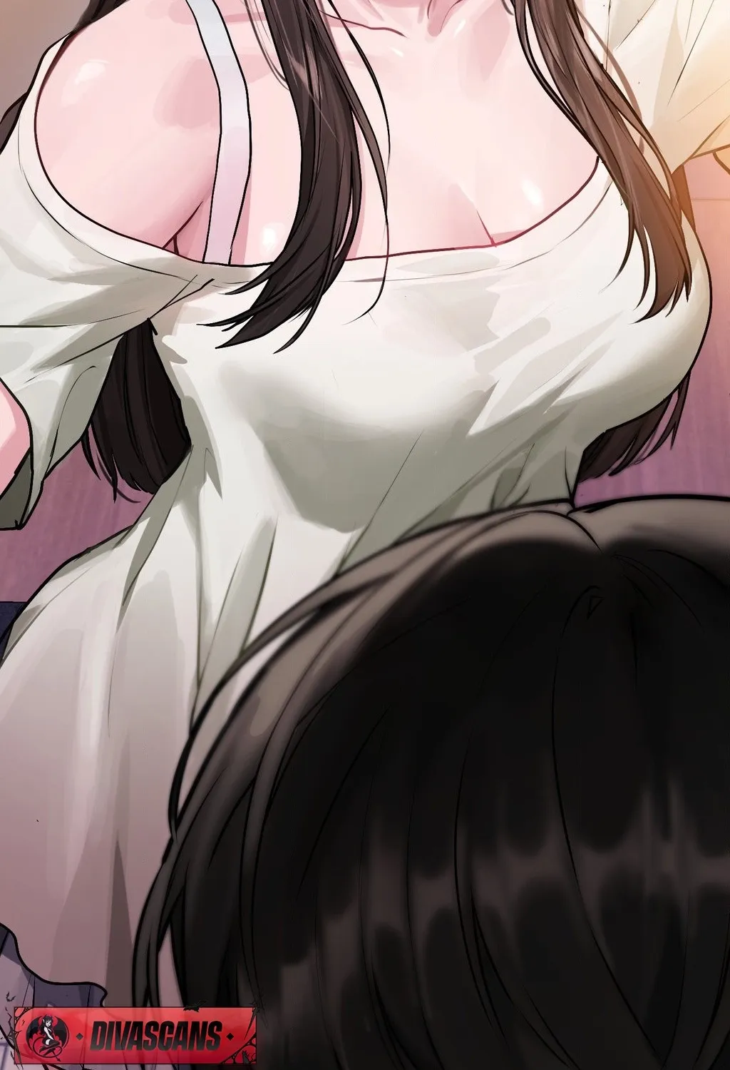 Chapter 5 - Image 39