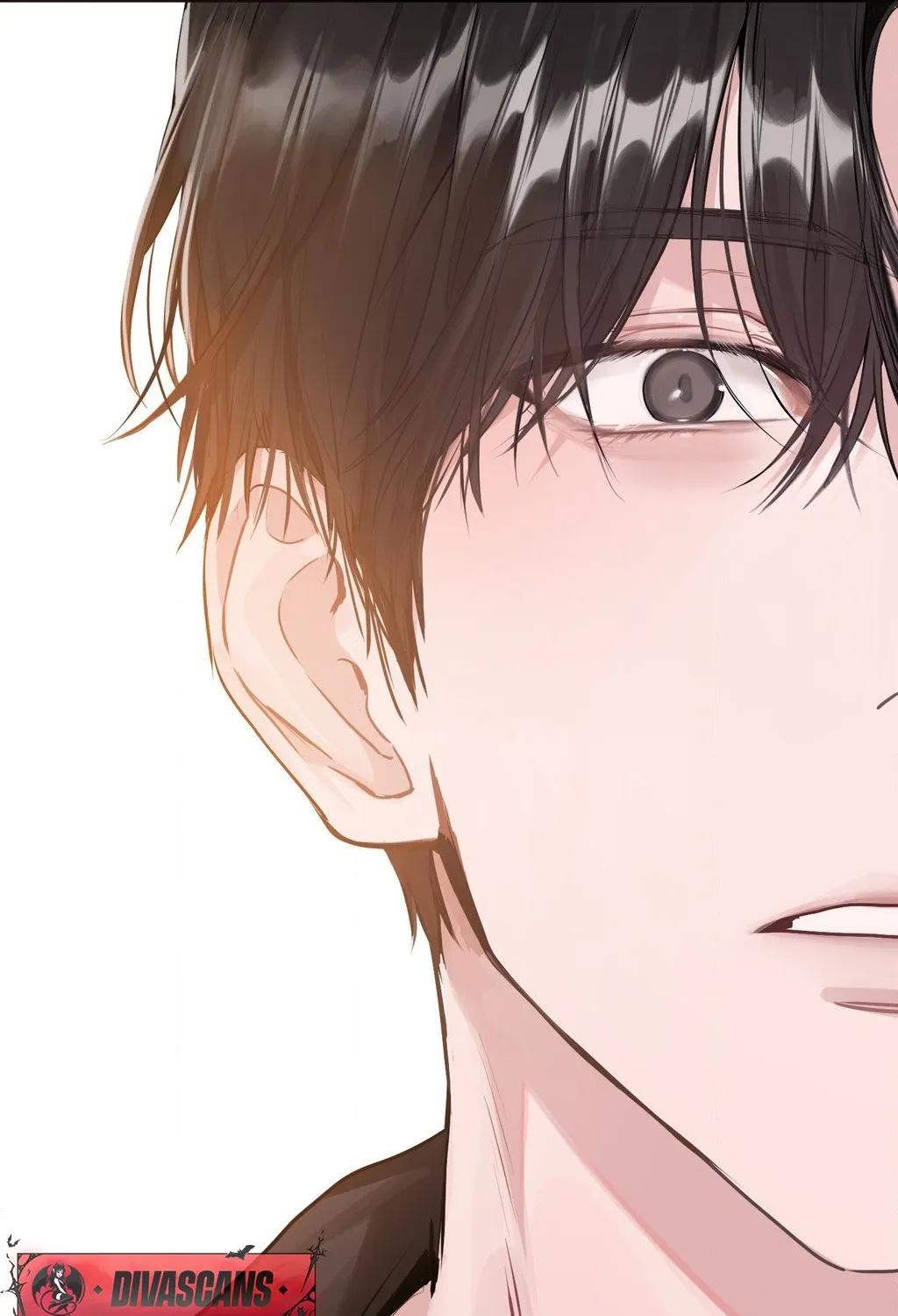 Chapter 5 - Image 41