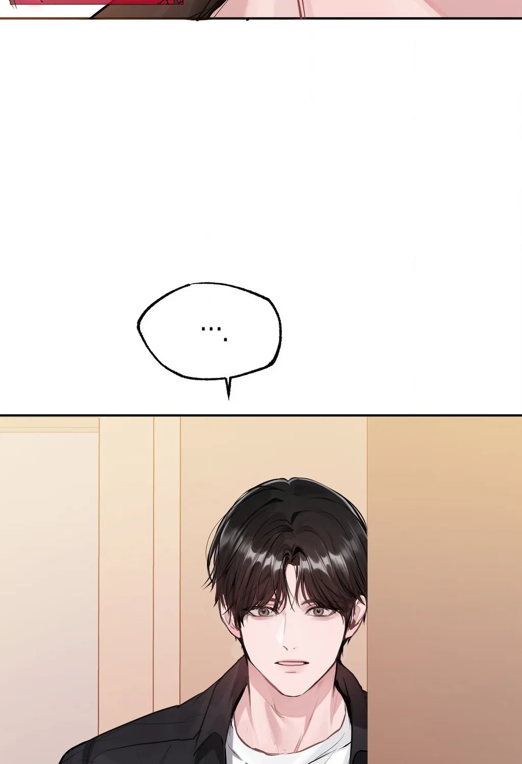 Chapter 5 - Image 42