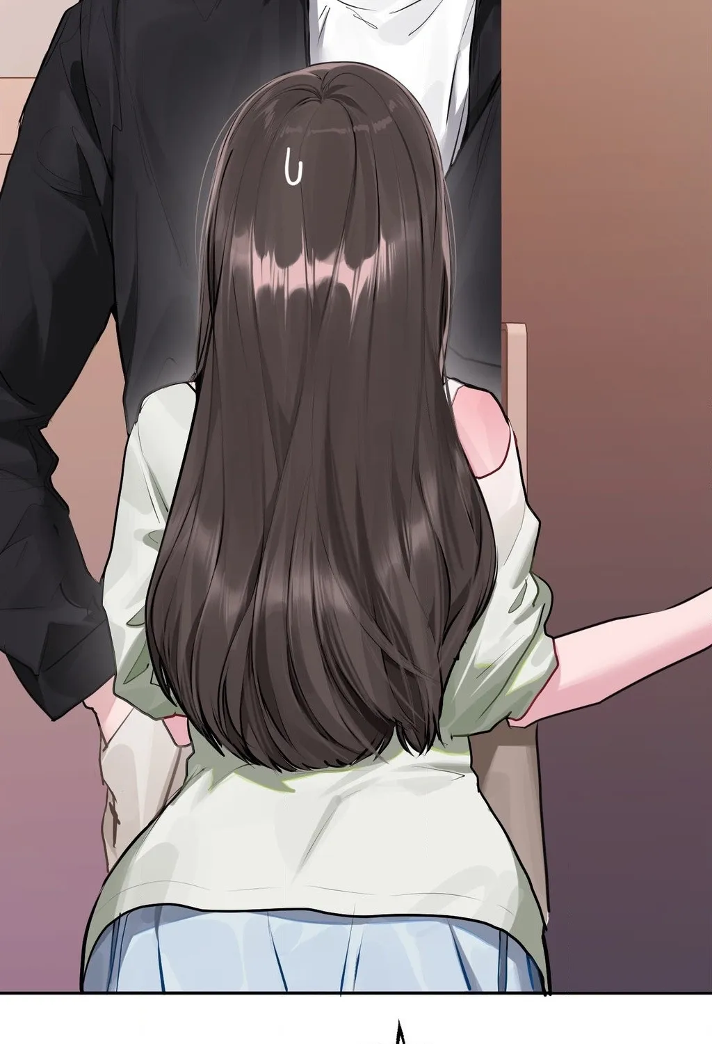 Chapter 5 - Image 43