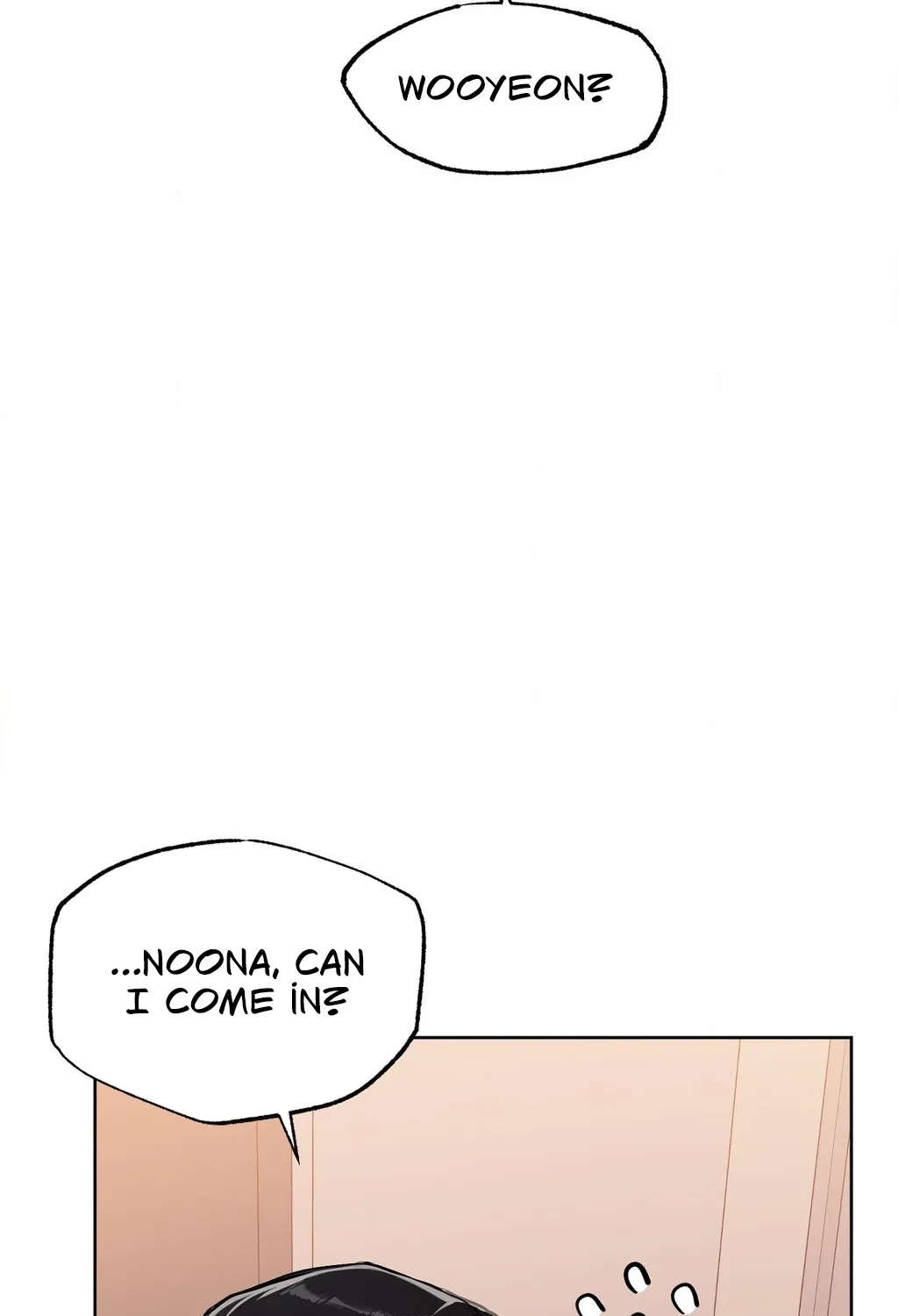 Chapter 5 - Image 44