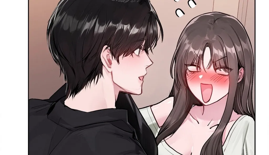 Chapter 5 - Image 45