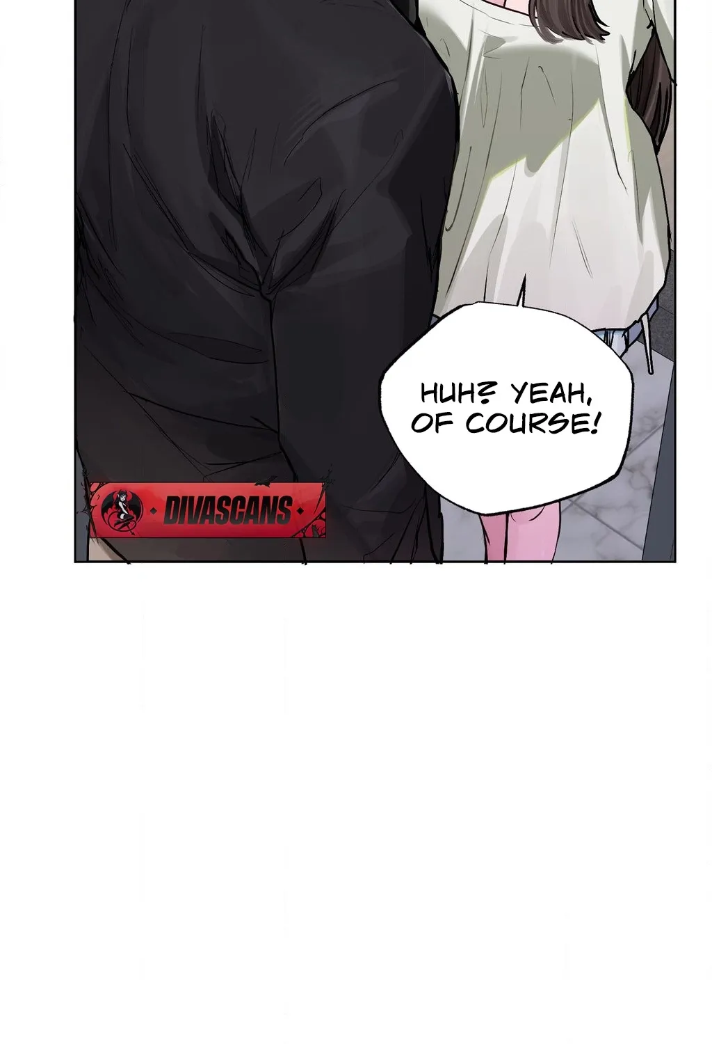 Chapter 5 - Image 46