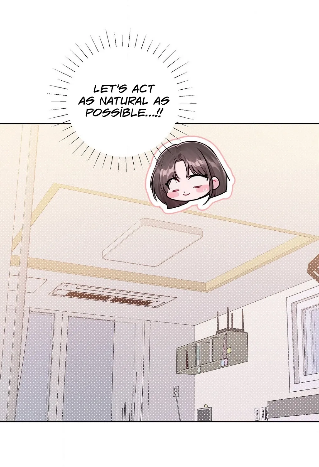 Chapter 5 - Image 47