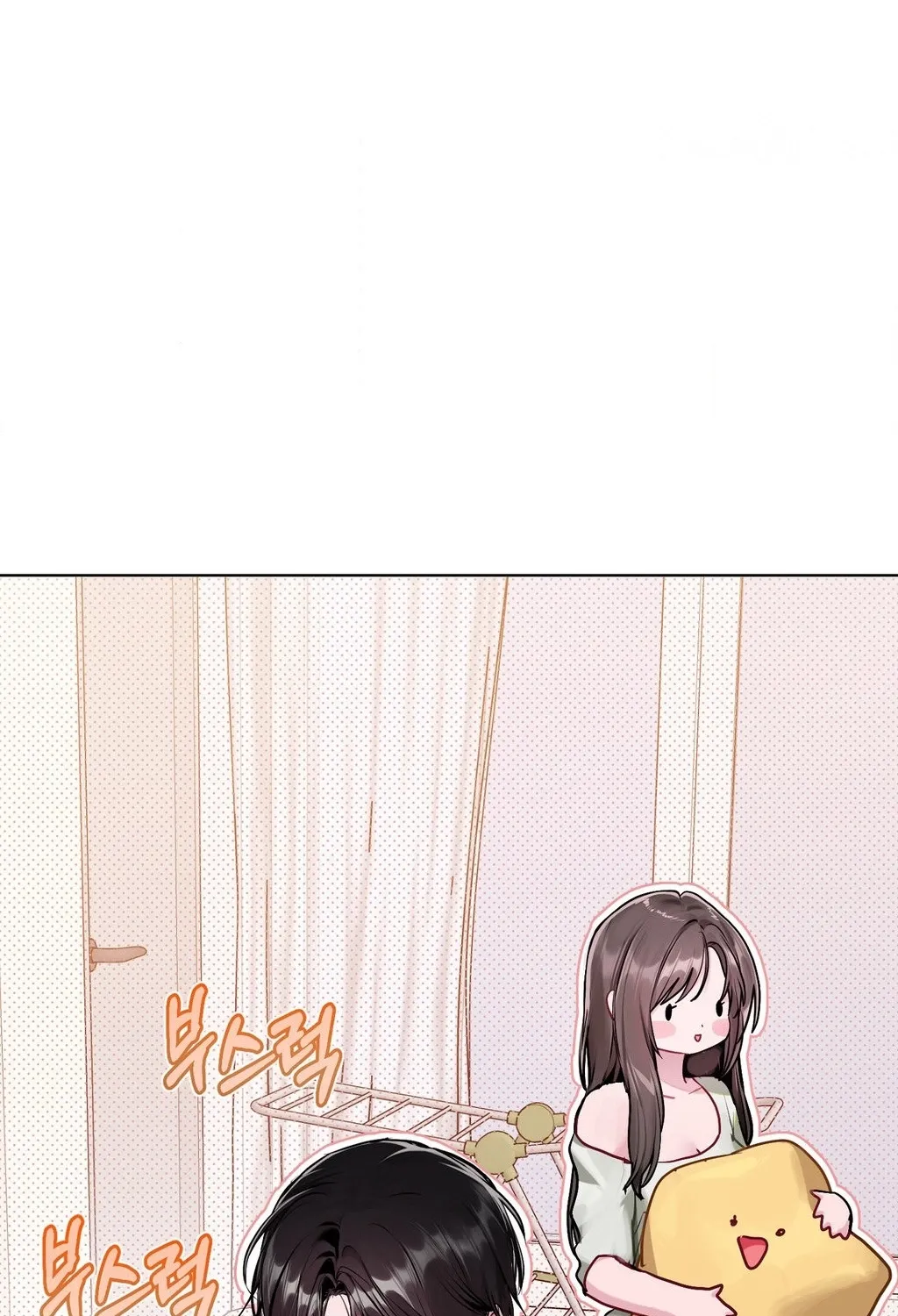 Chapter 5 - Image 48