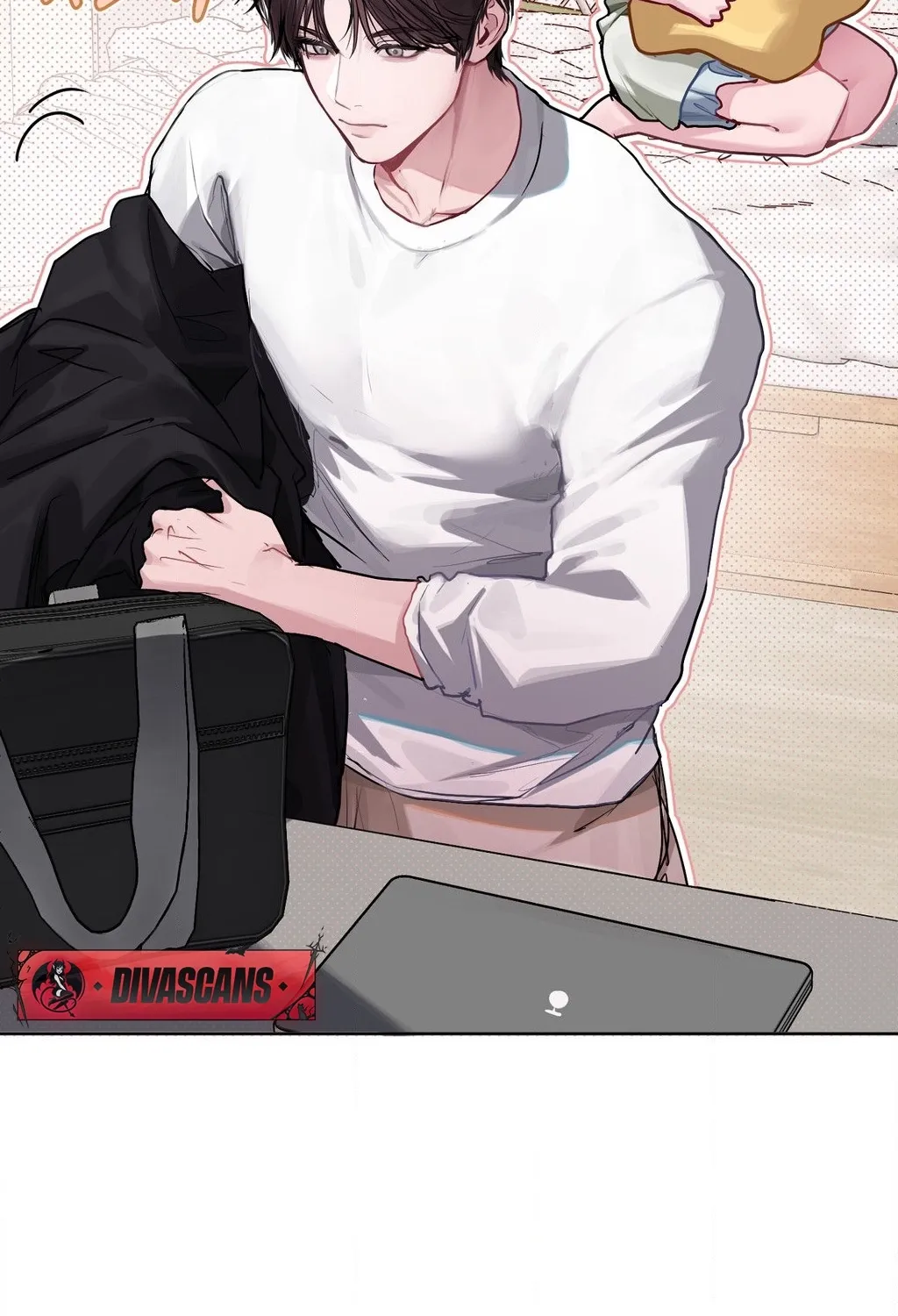 Chapter 5 - Image 49