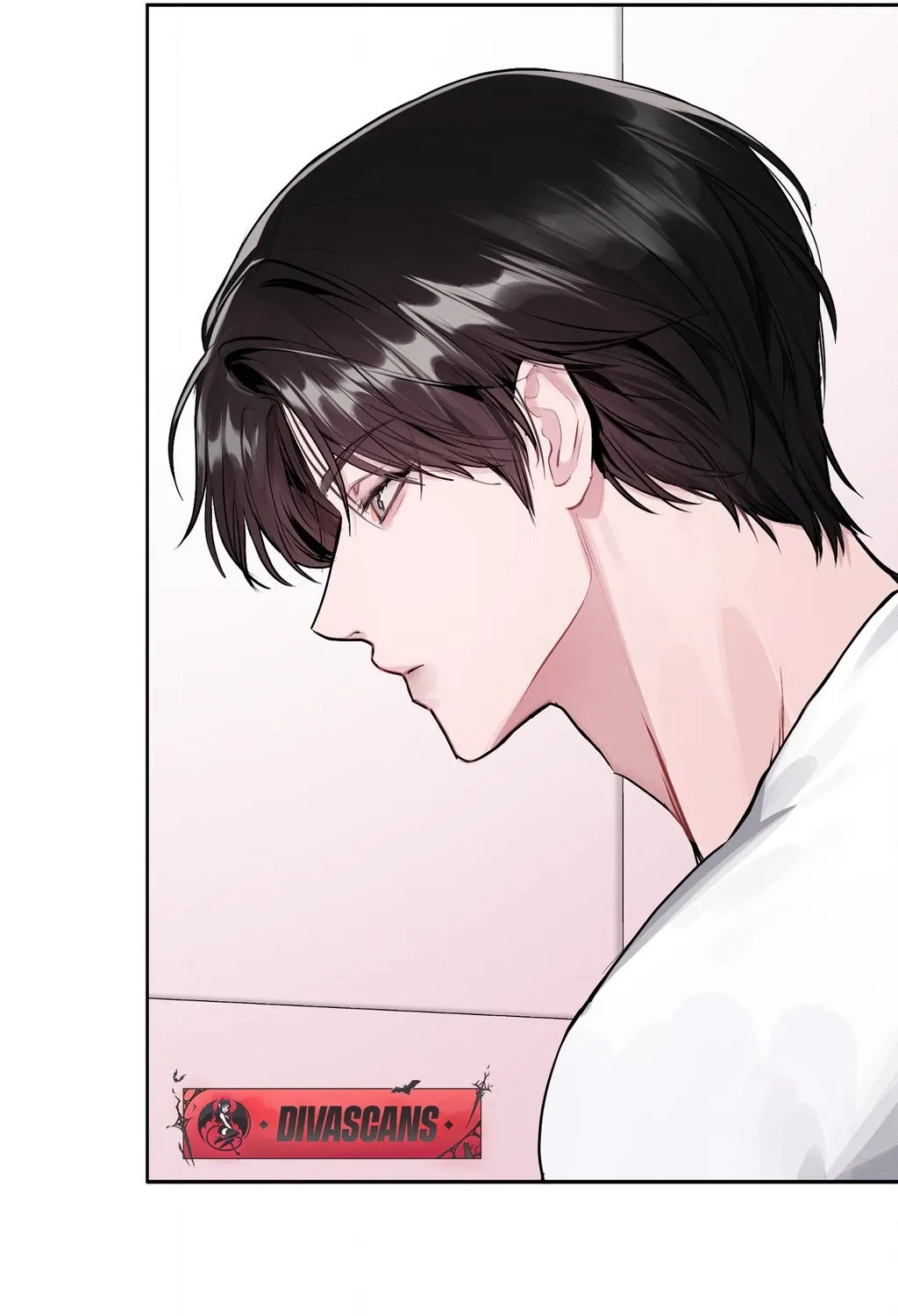 Chapter 5 - Image 51