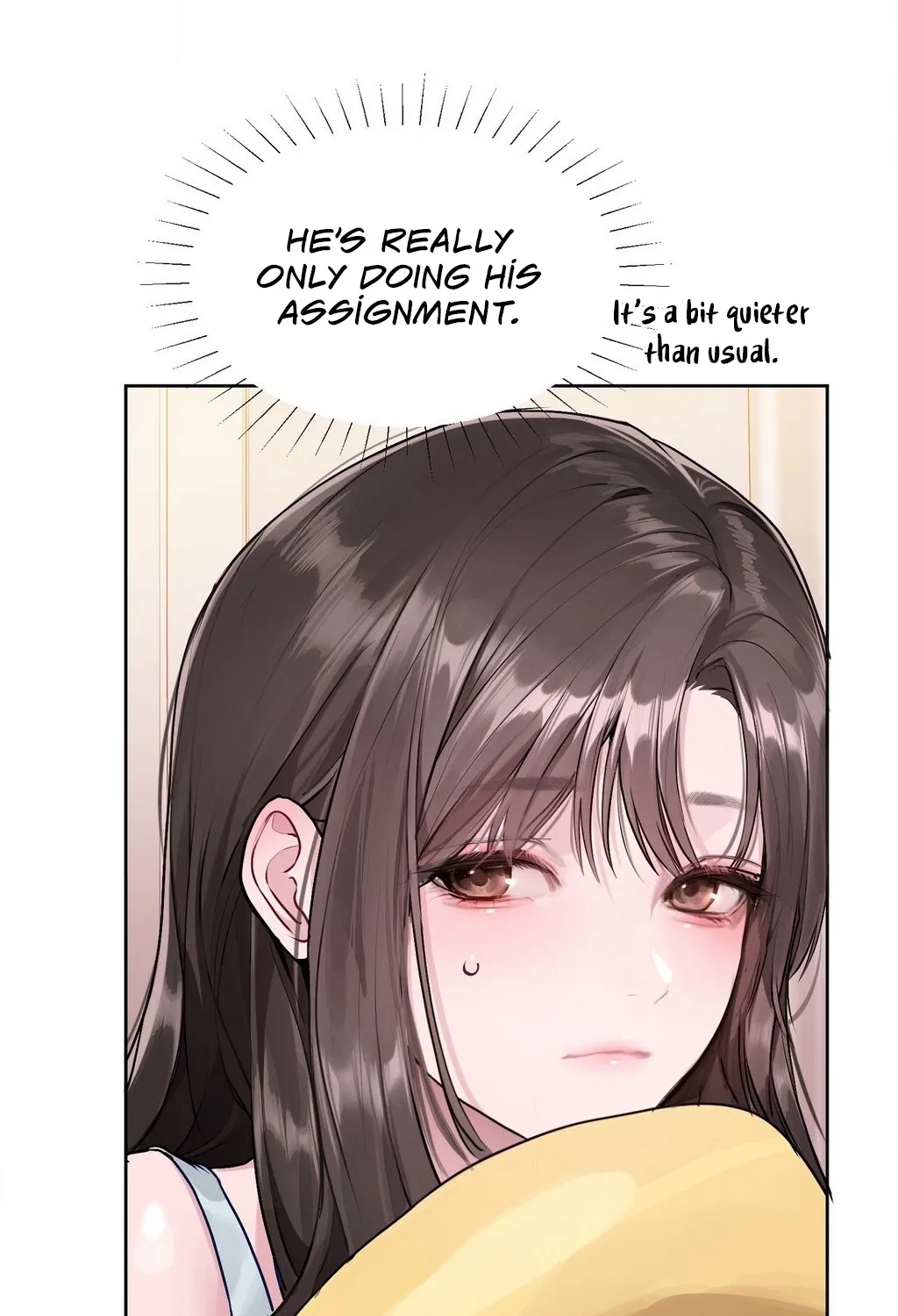 Chapter 5 - Image 52