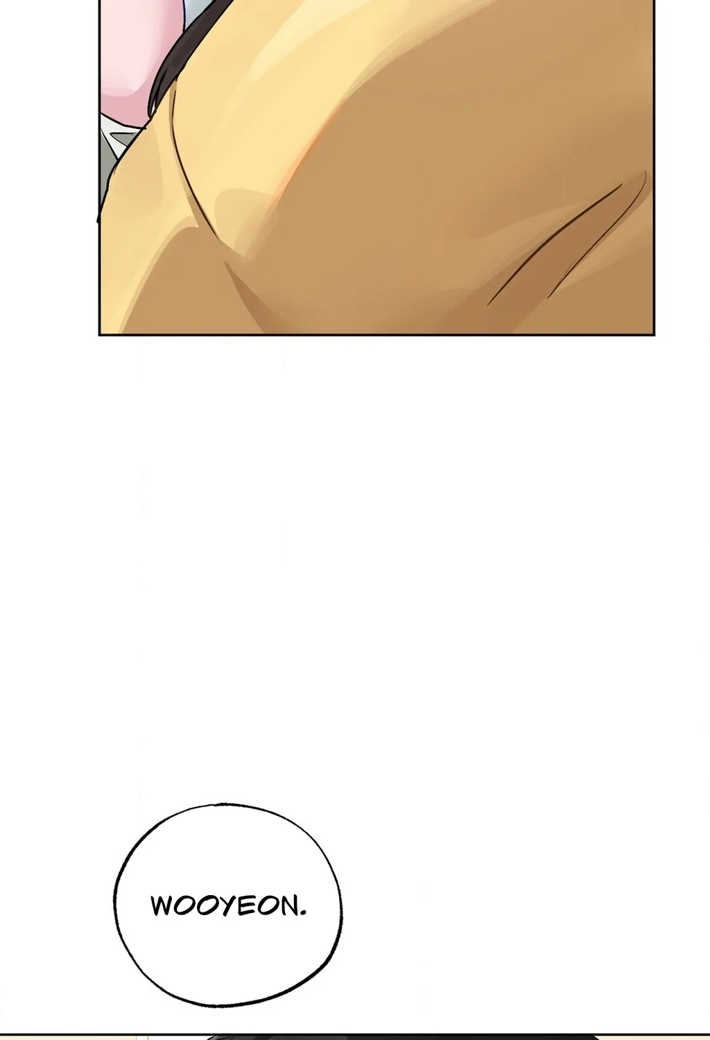 Chapter 5 - Image 53