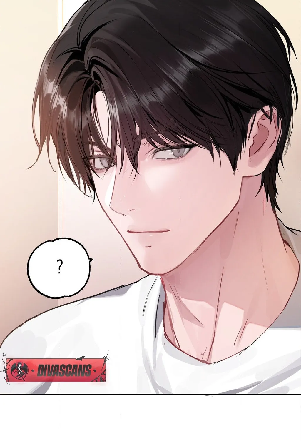 Chapter 5 - Image 54