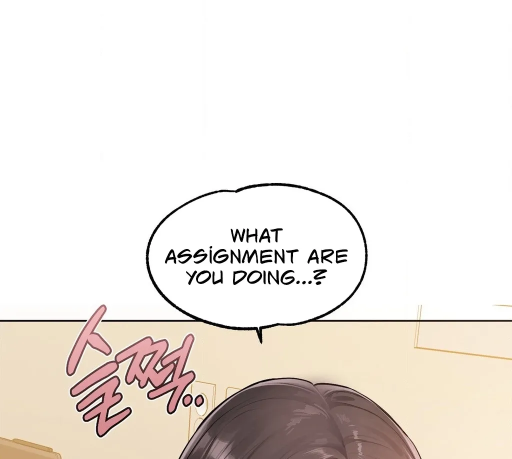 Chapter 5 - Image 55