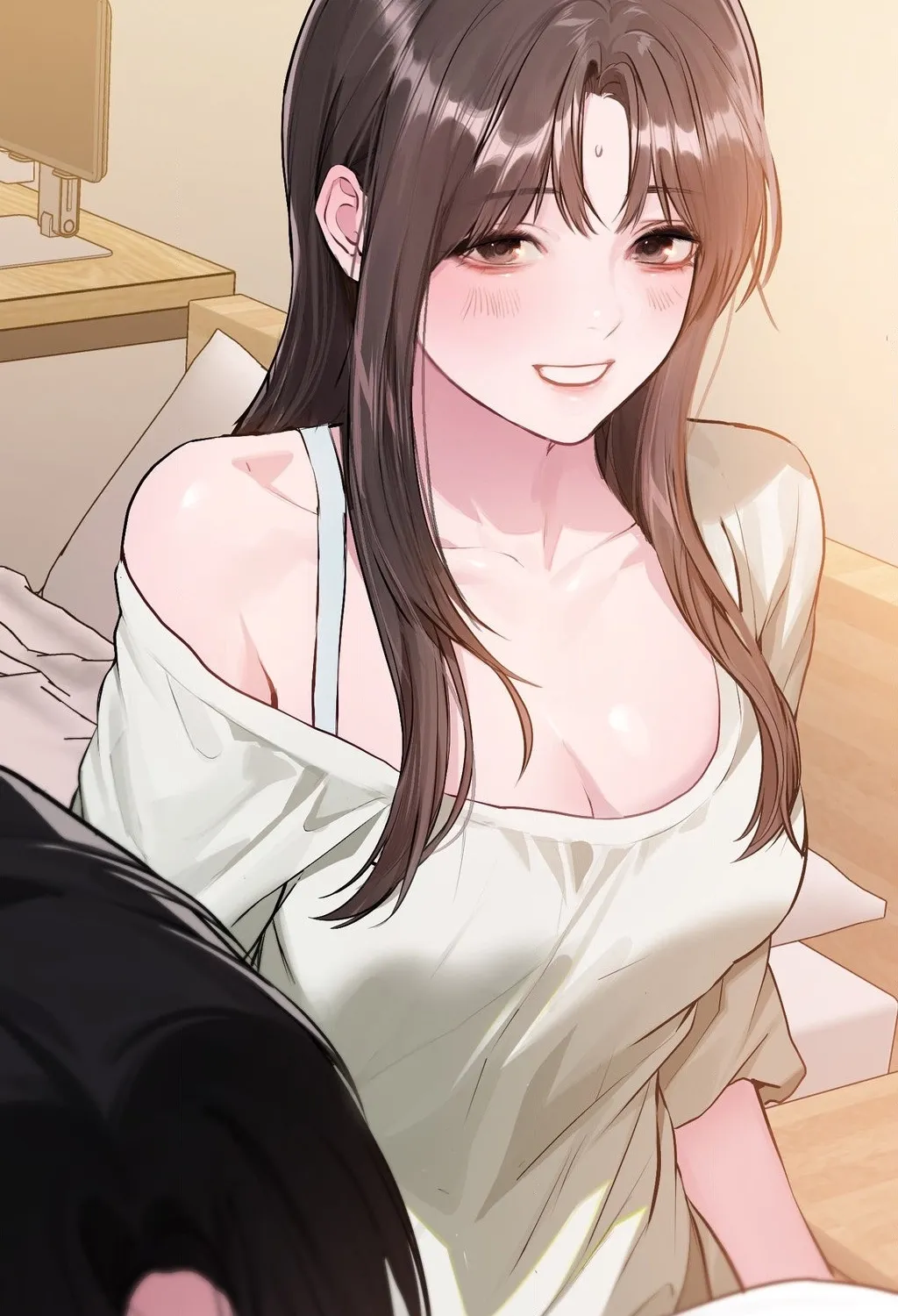 Chapter 5 - Image 56