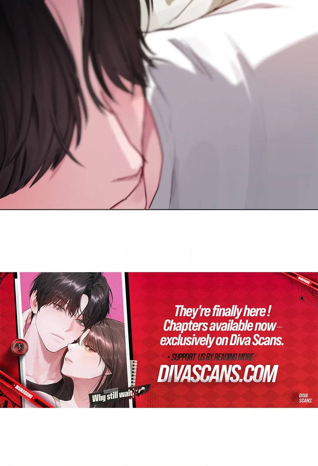 Chapter 5 - Image 57