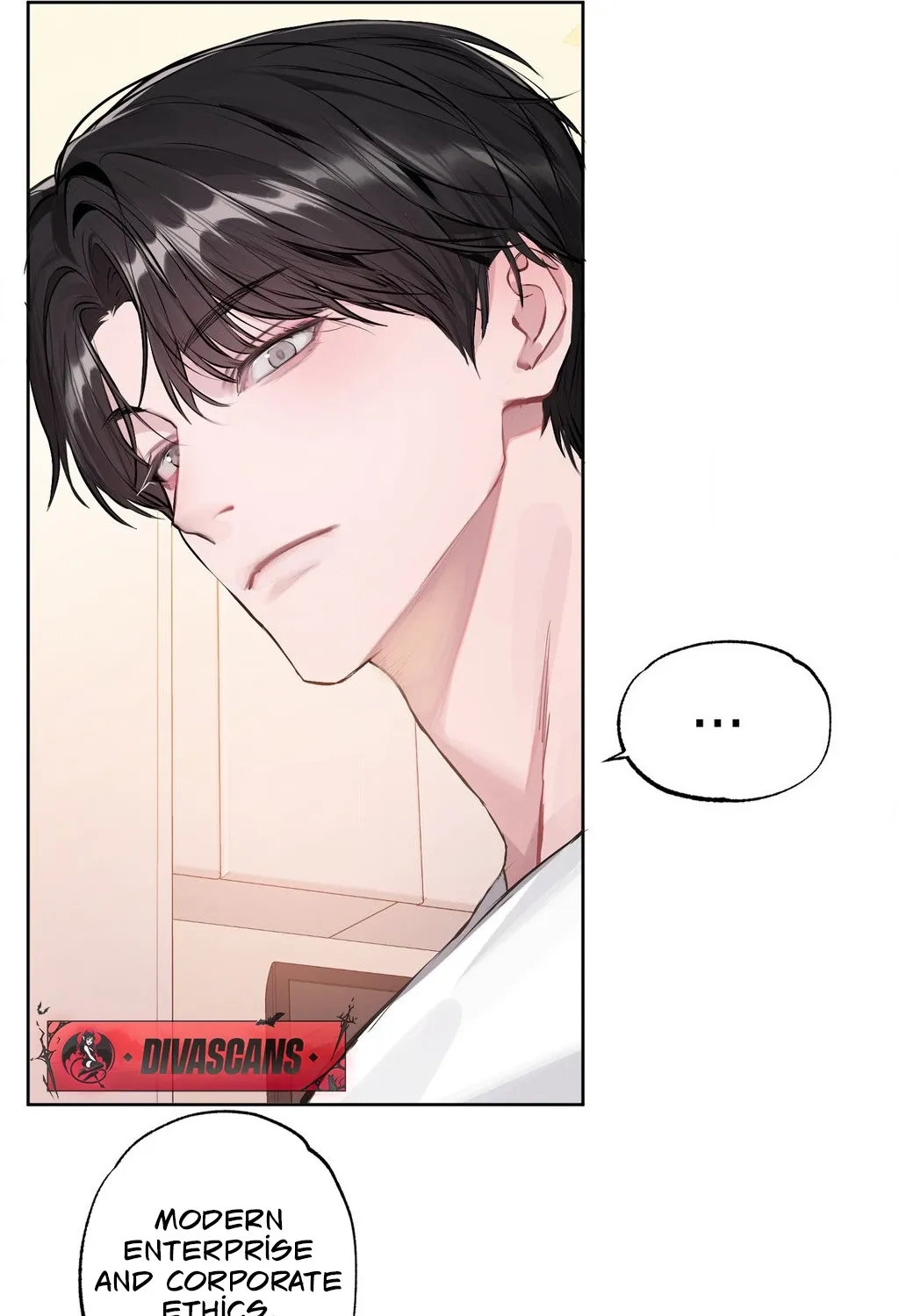 Chapter 5 - Image 58