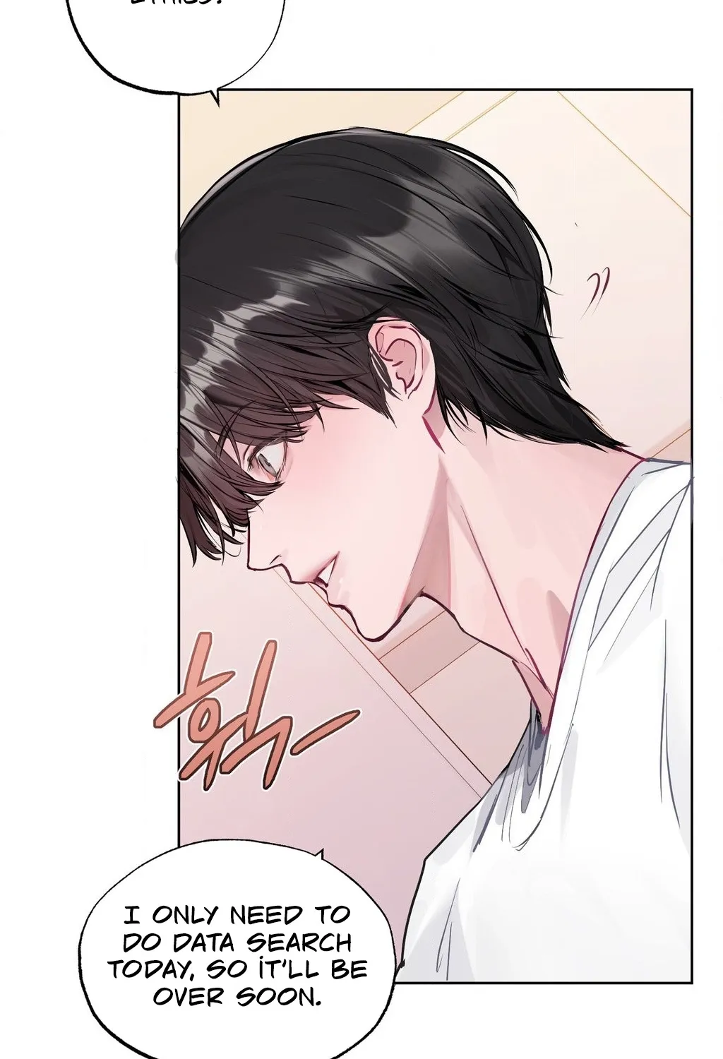 Chapter 5 - Image 59