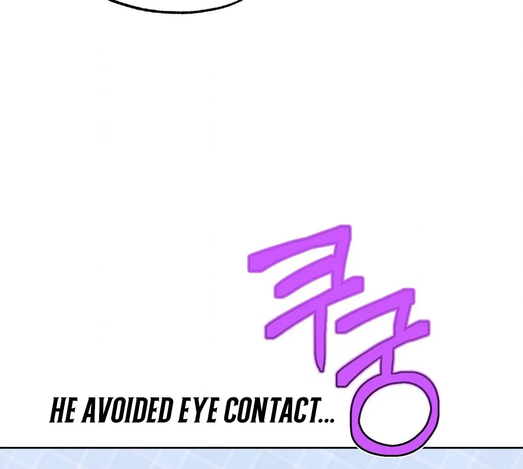 Chapter 5 - Image 60