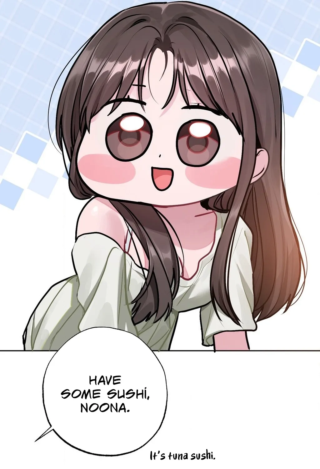 Chapter 5 - Image 61