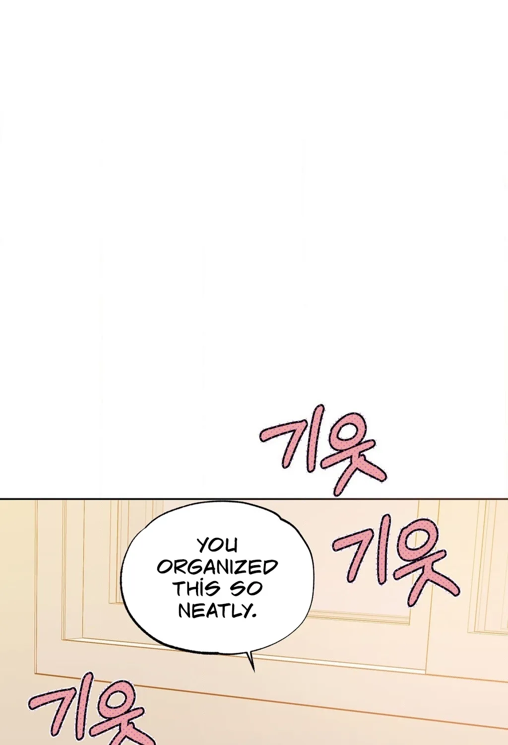 Chapter 5 - Image 62