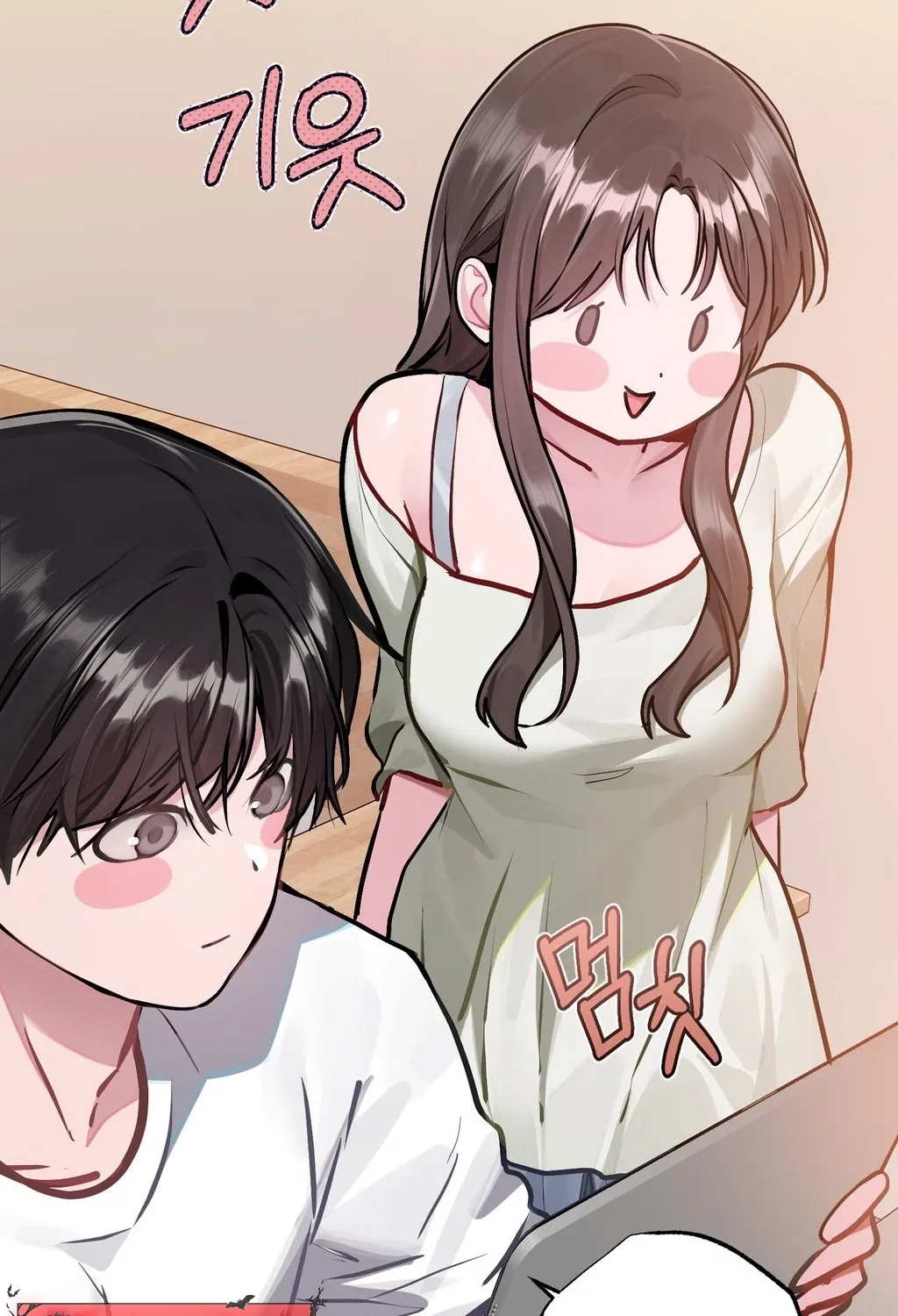 Chapter 5 - Image 63