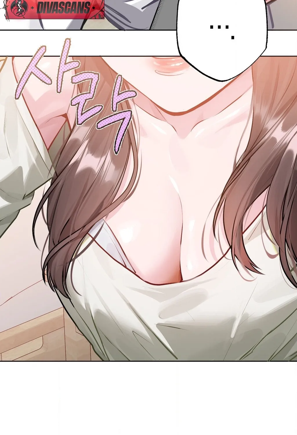 Chapter 5 - Image 64