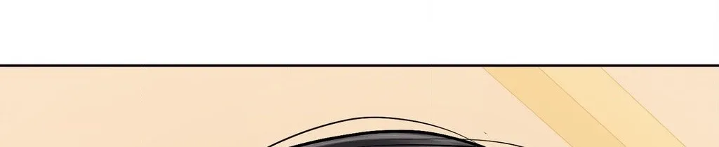 Chapter 5 - Image 65