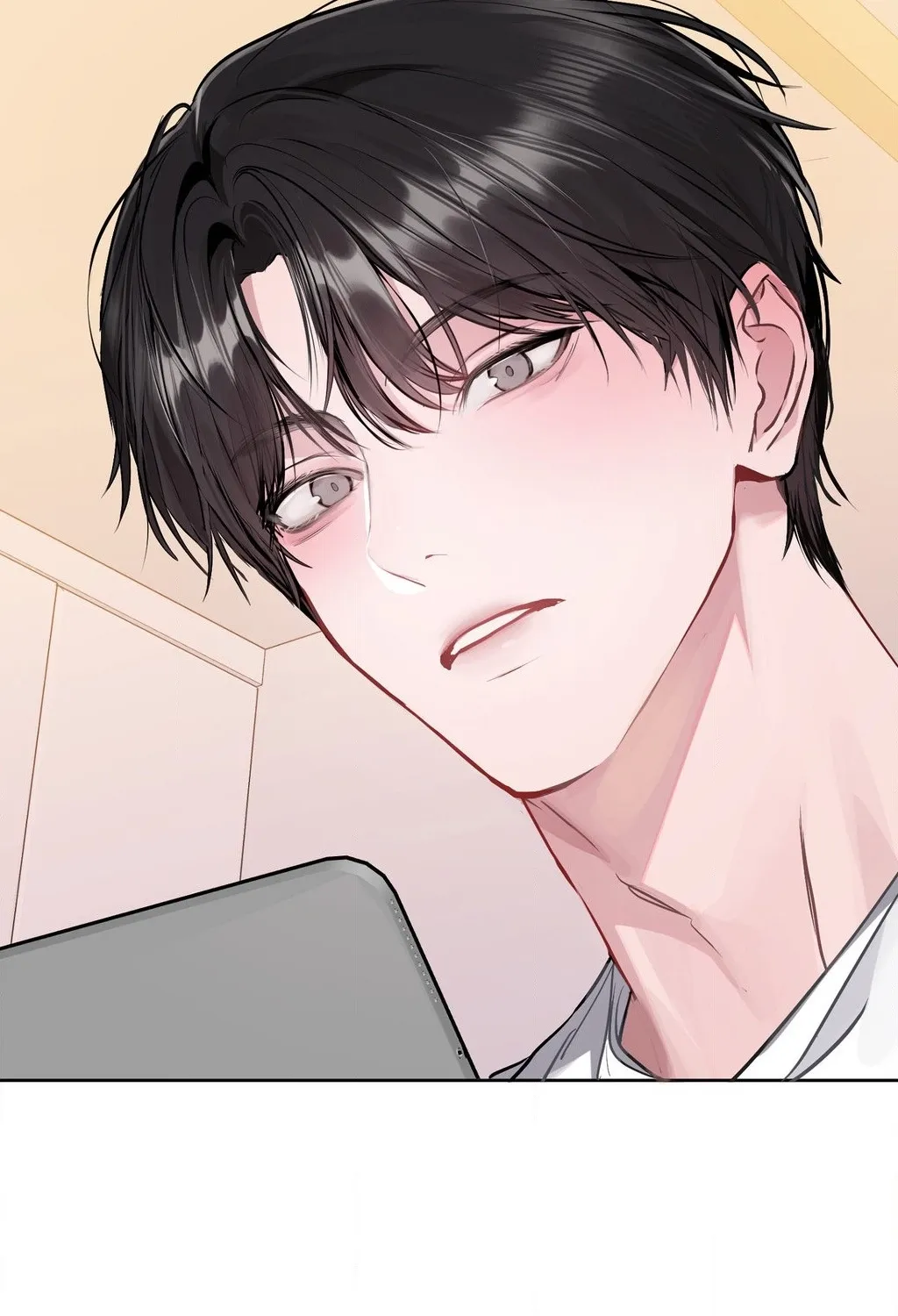 Chapter 5 - Image 66