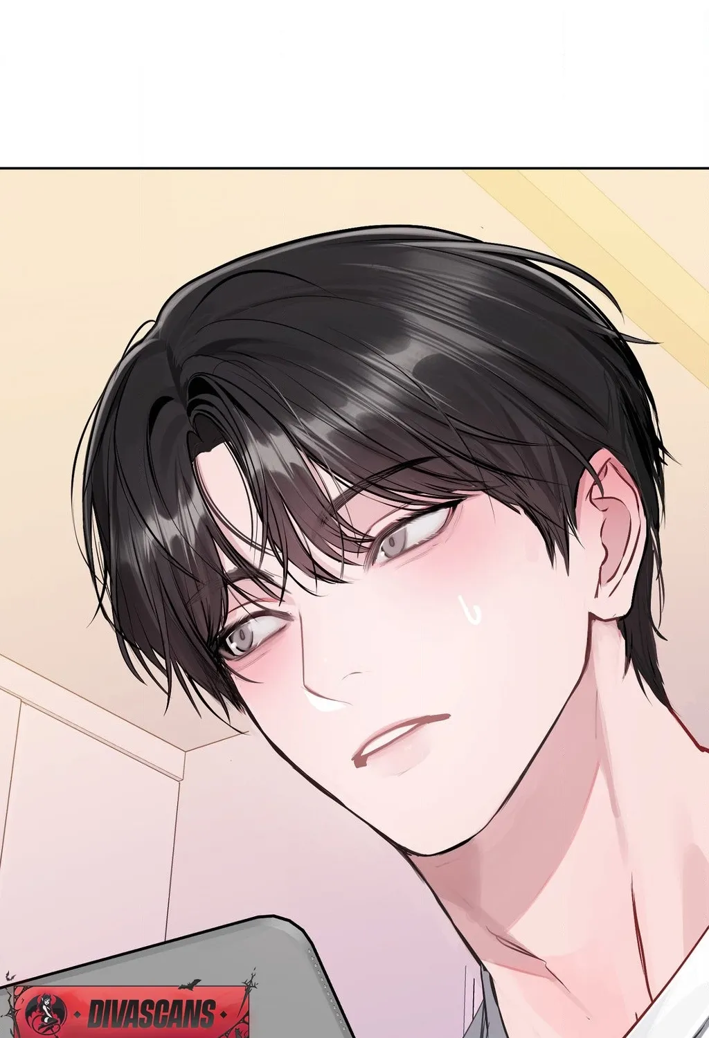 Chapter 5 - Image 67