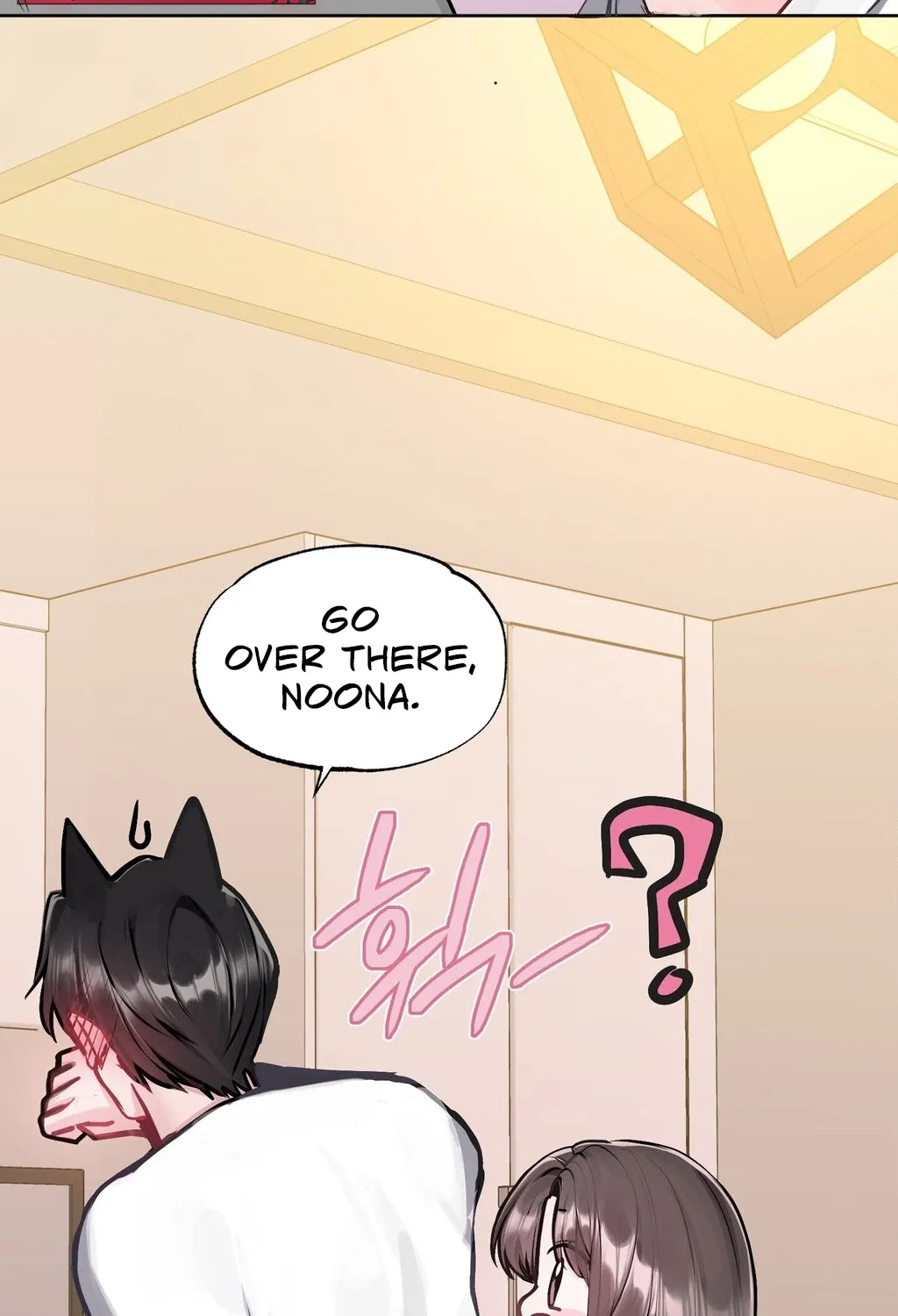 Chapter 5 - Image 68