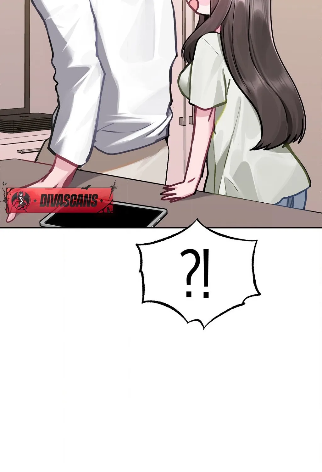 Chapter 5 - Image 69