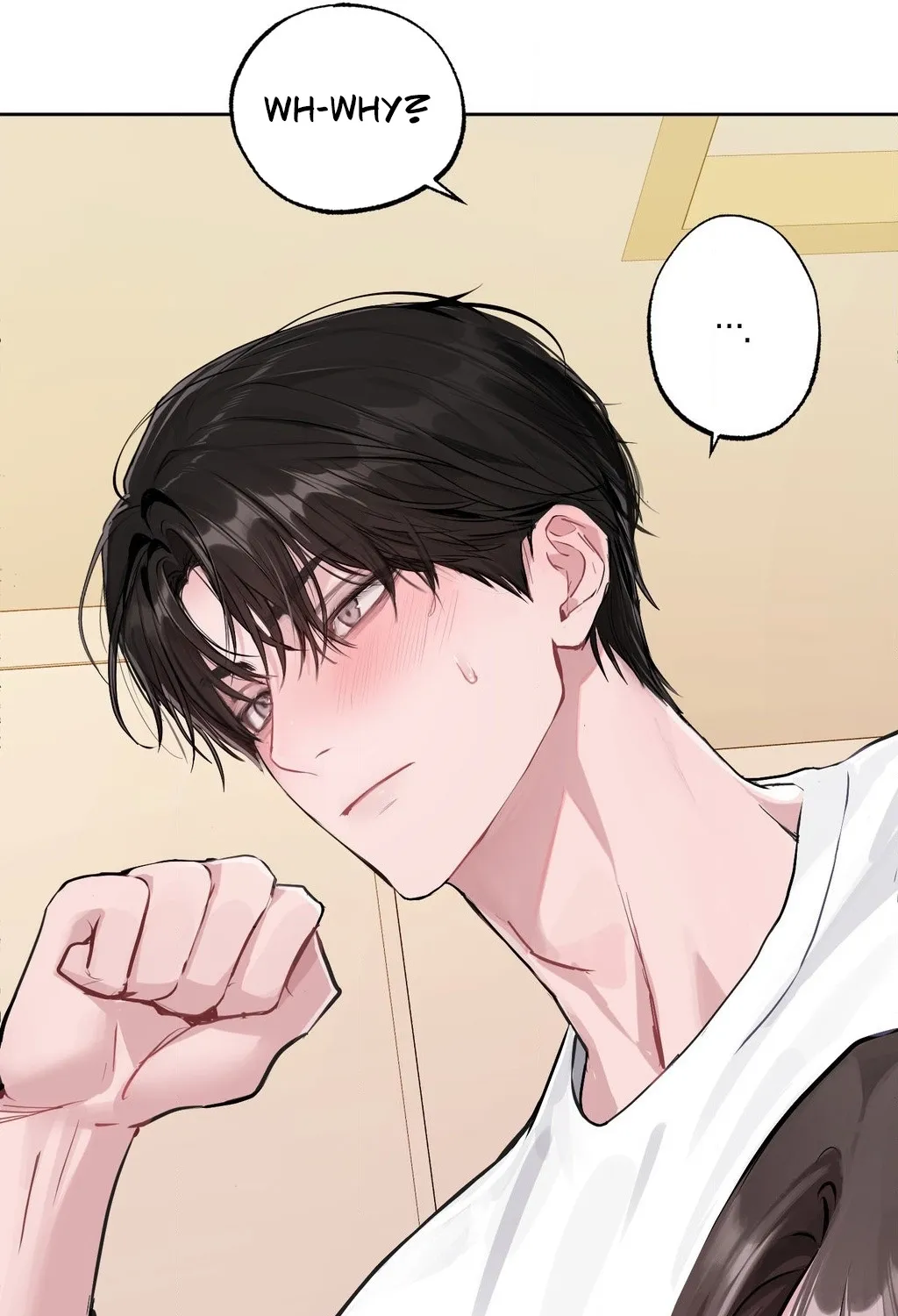 Chapter 5 - Image 71