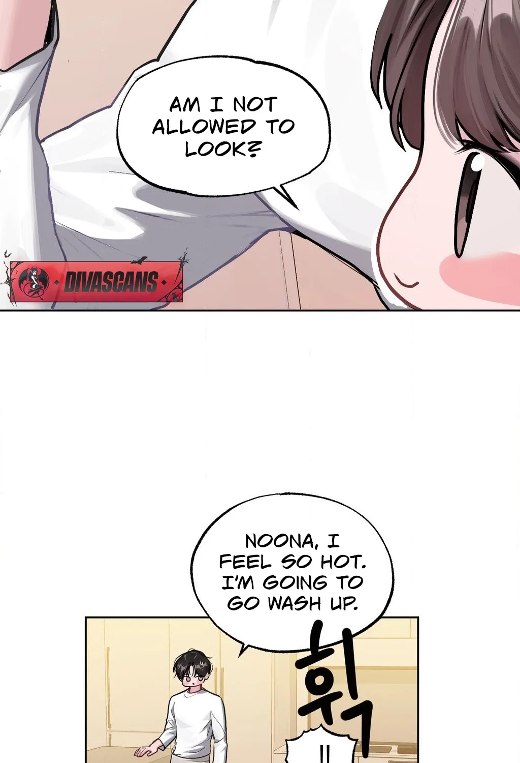 Chapter 5 - Image 72