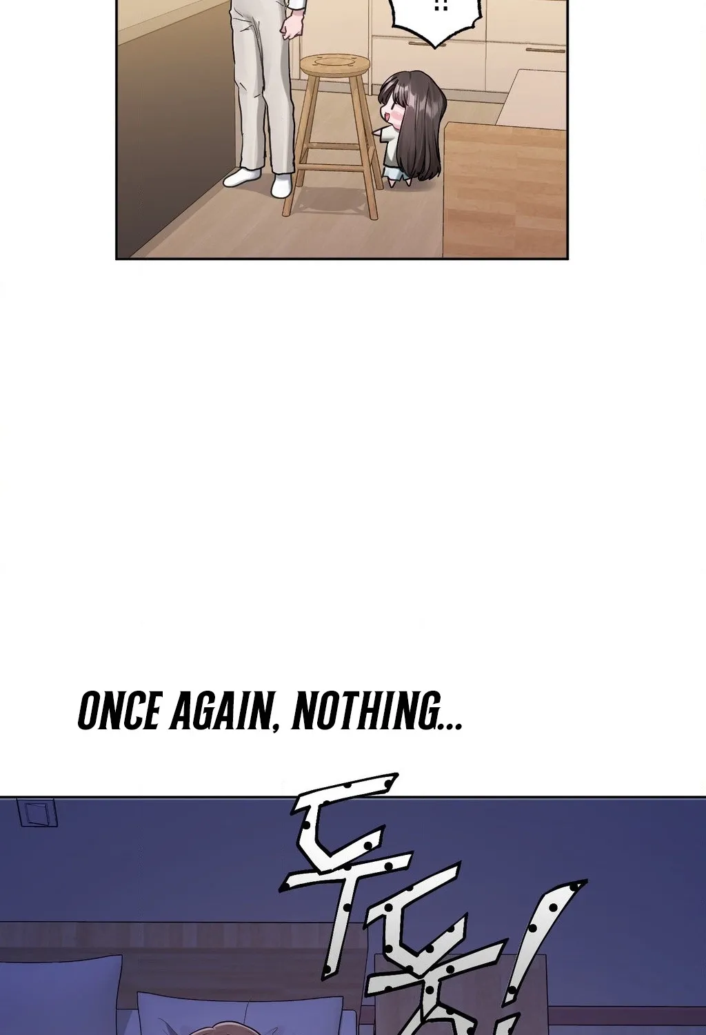 Chapter 5 - Image 73