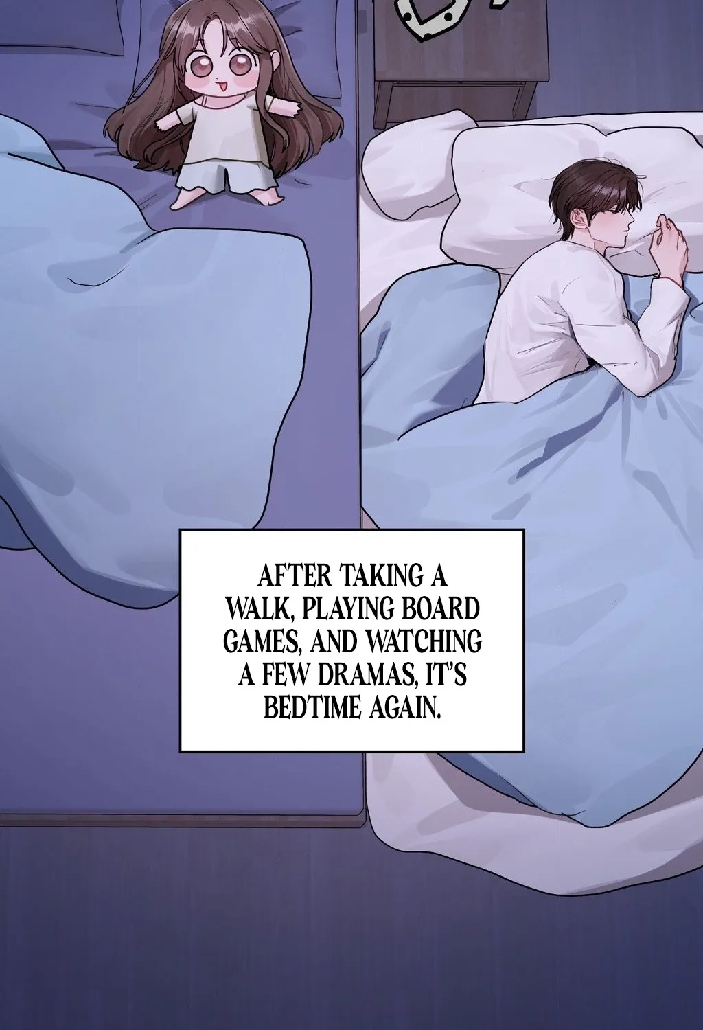 Chapter 5 - Image 74