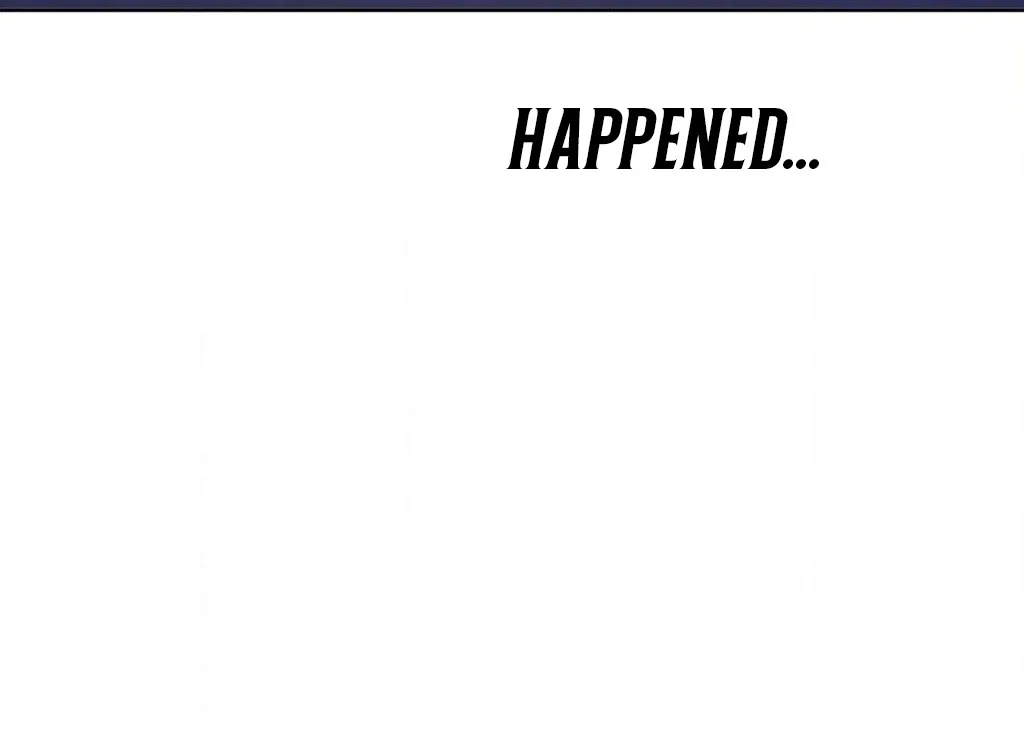 Chapter 5 - Image 75