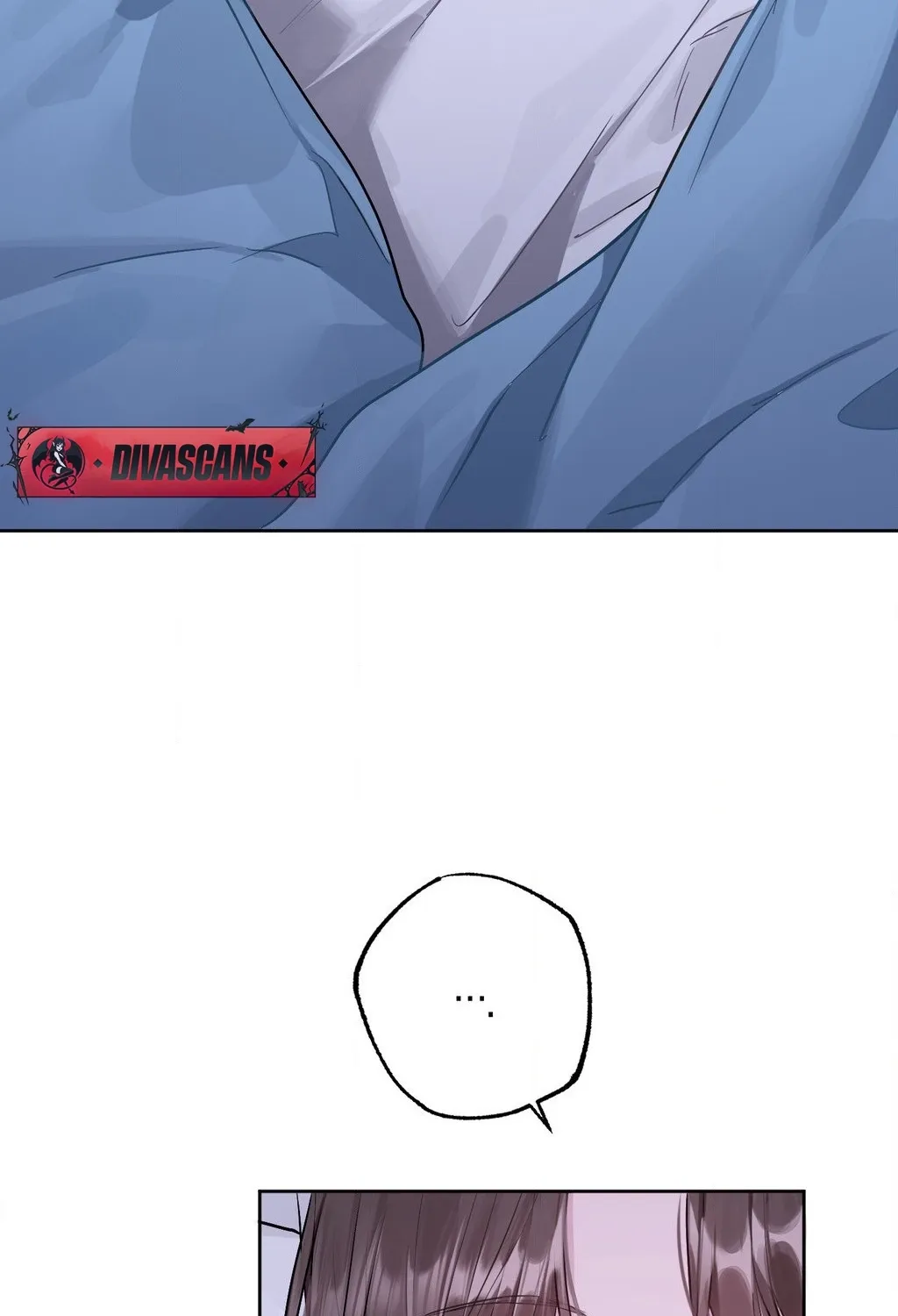 Chapter 5 - Image 77