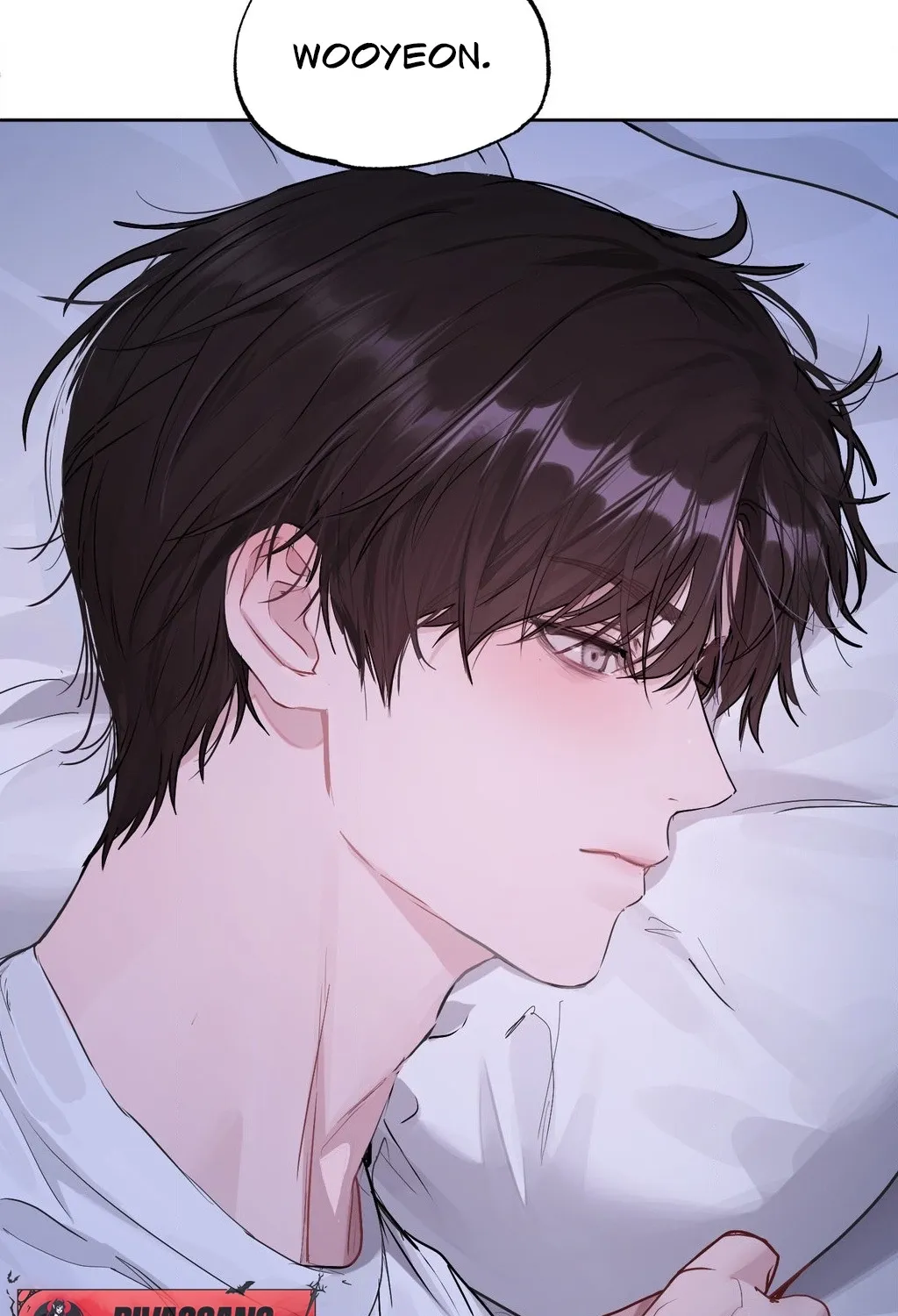 Chapter 5 - Image 79