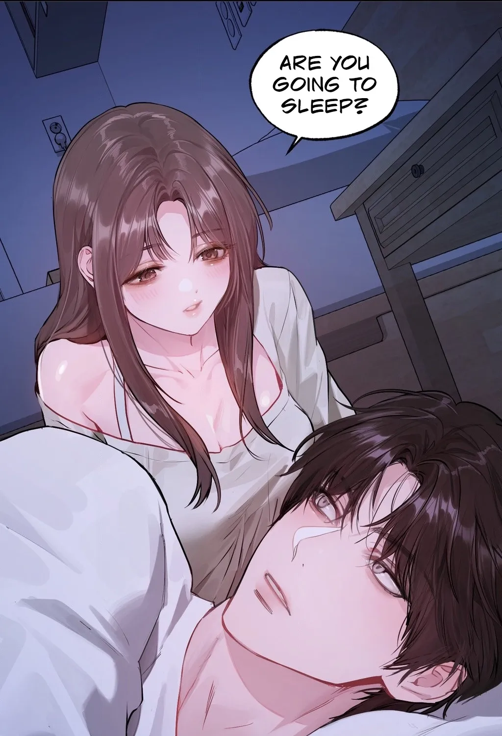 Chapter 5 - Image 81