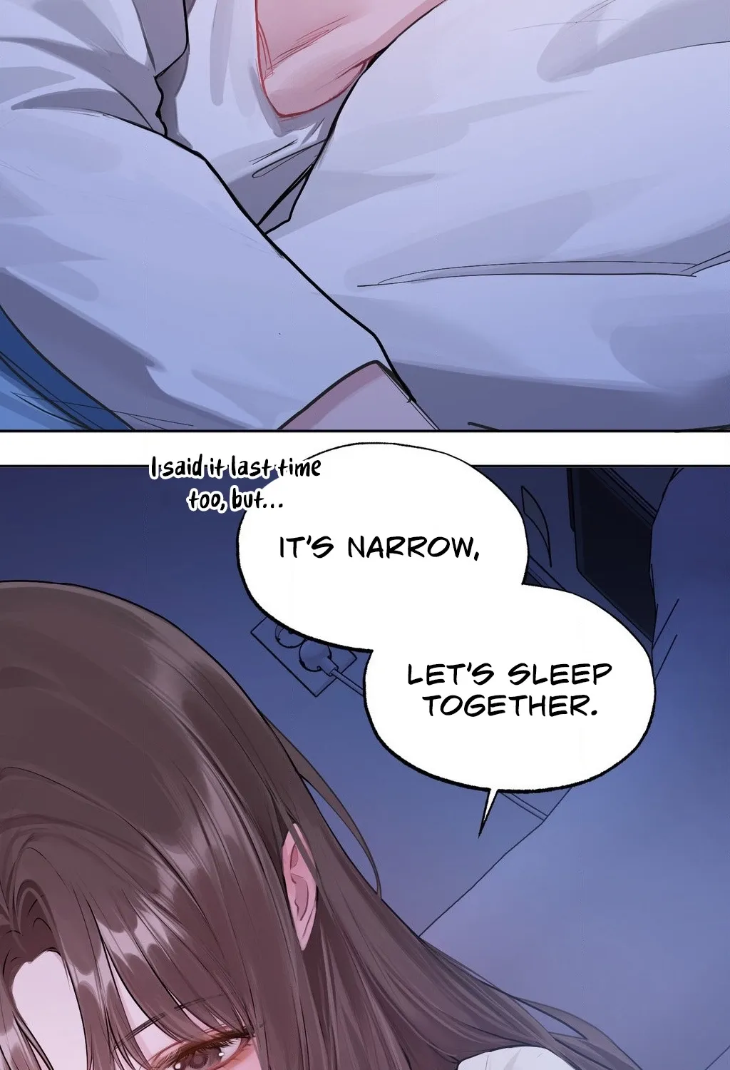 Chapter 5 - Image 82