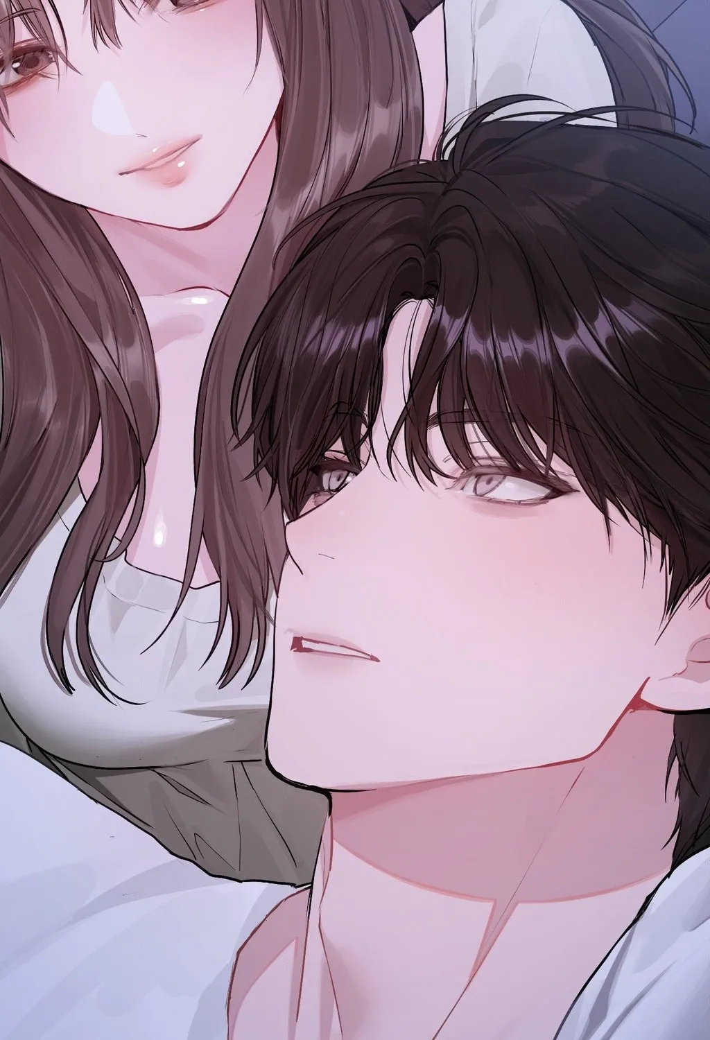 Chapter 5 - Image 83