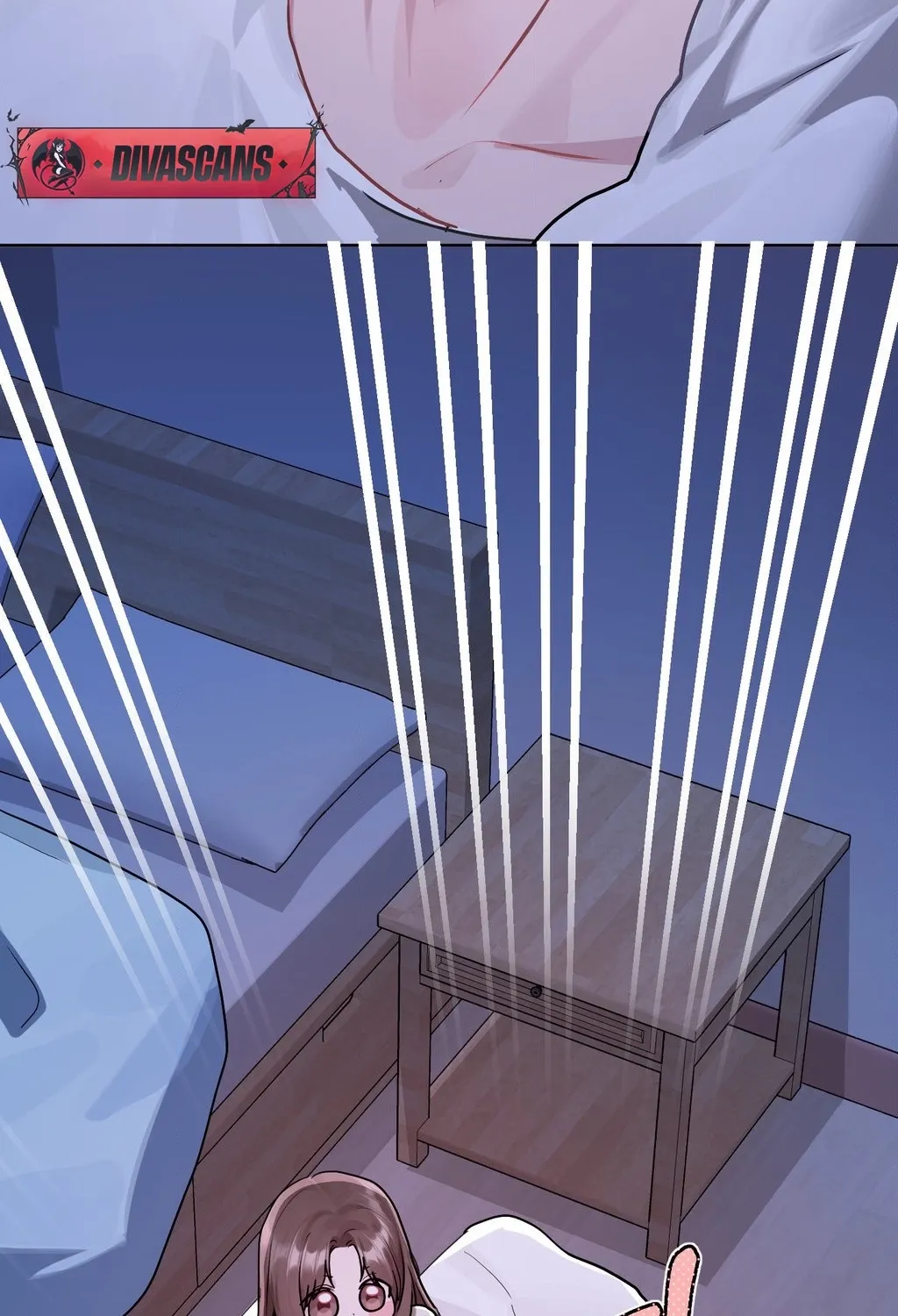 Chapter 5 - Image 84