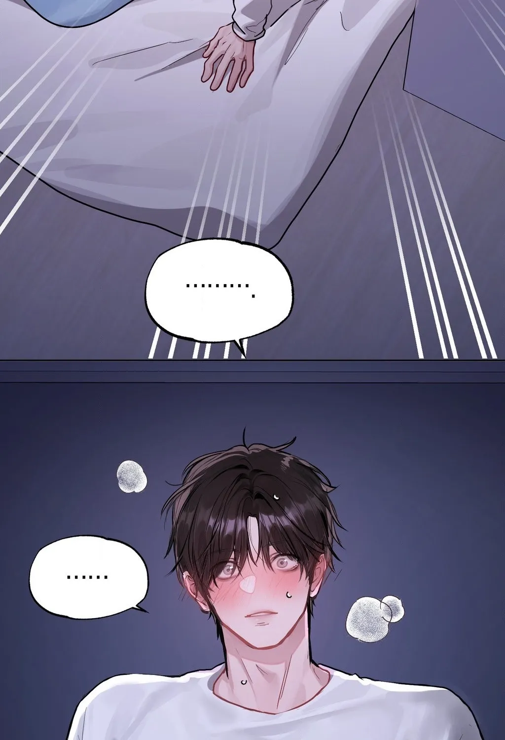 Chapter 5 - Image 86