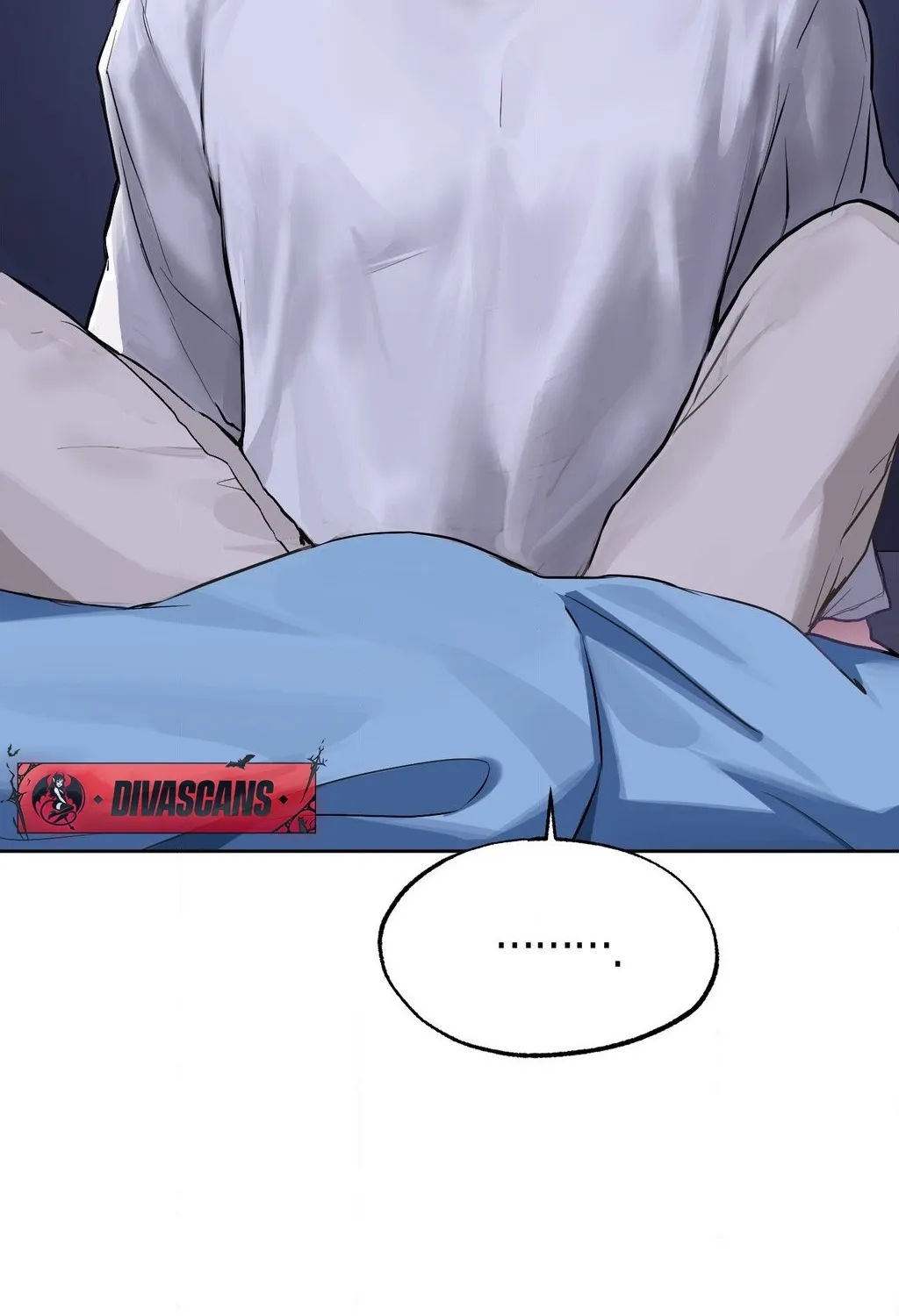 Chapter 5 - Image 87