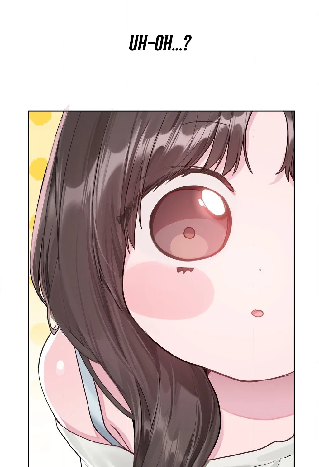 Chapter 5 - Image 88