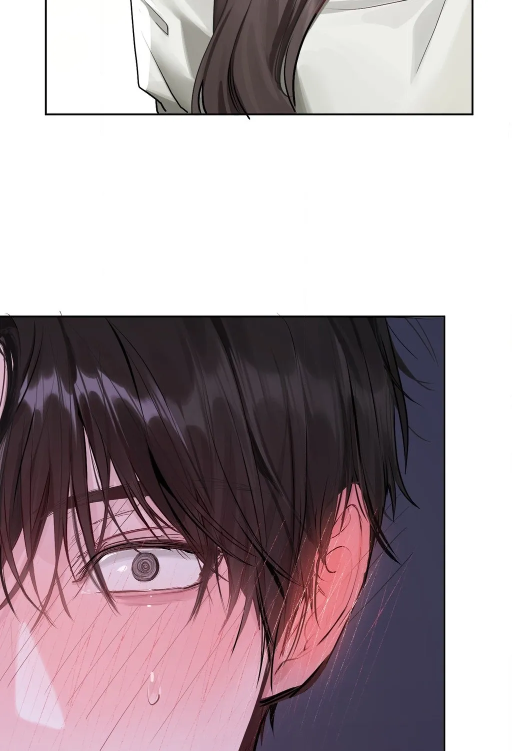 Chapter 5 - Image 89