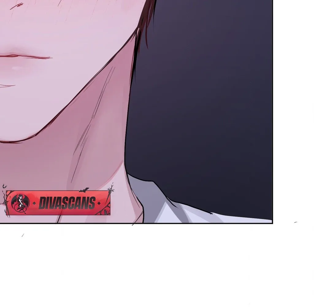 Chapter 5 - Image 90