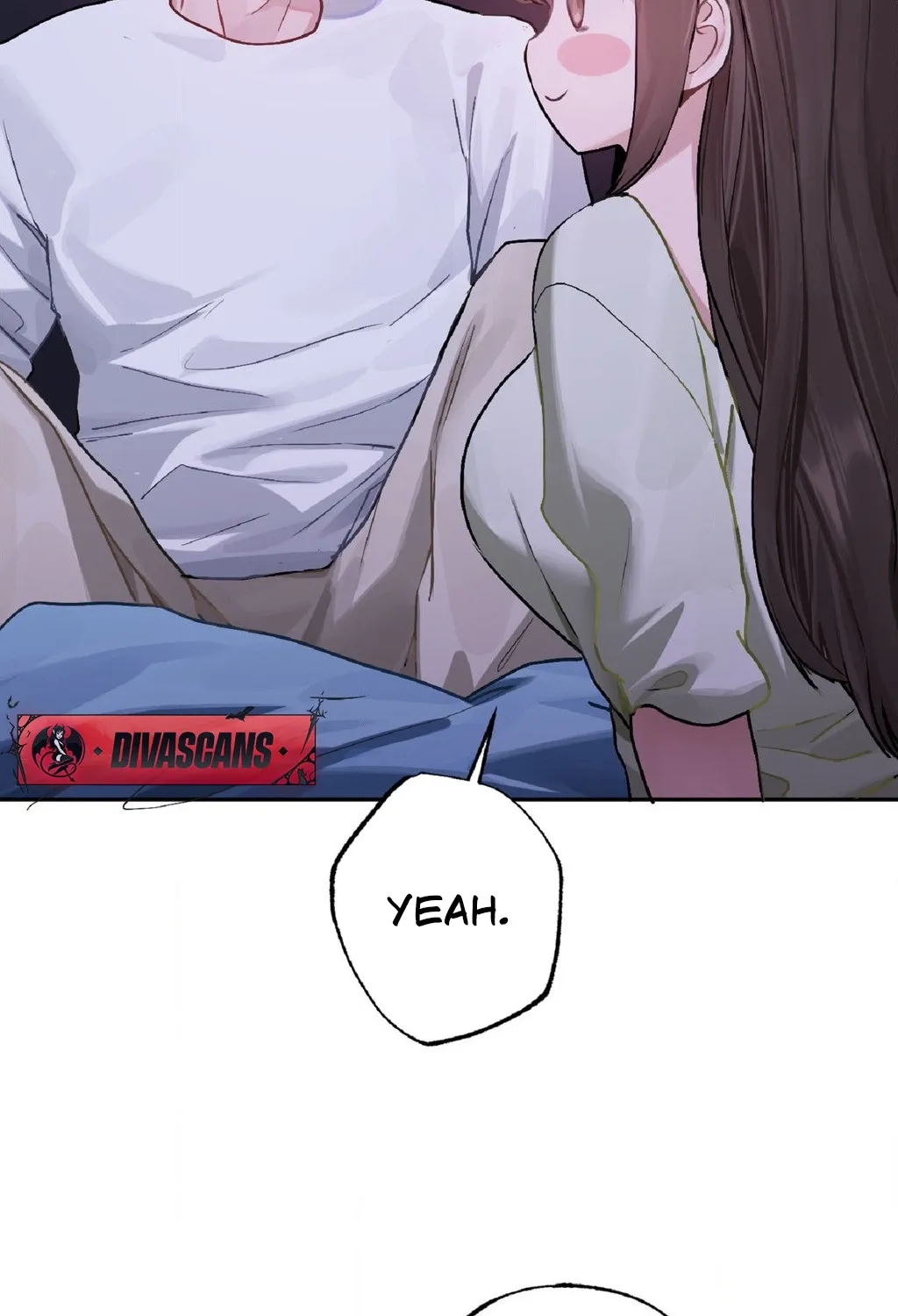 Chapter 5 - Image 92